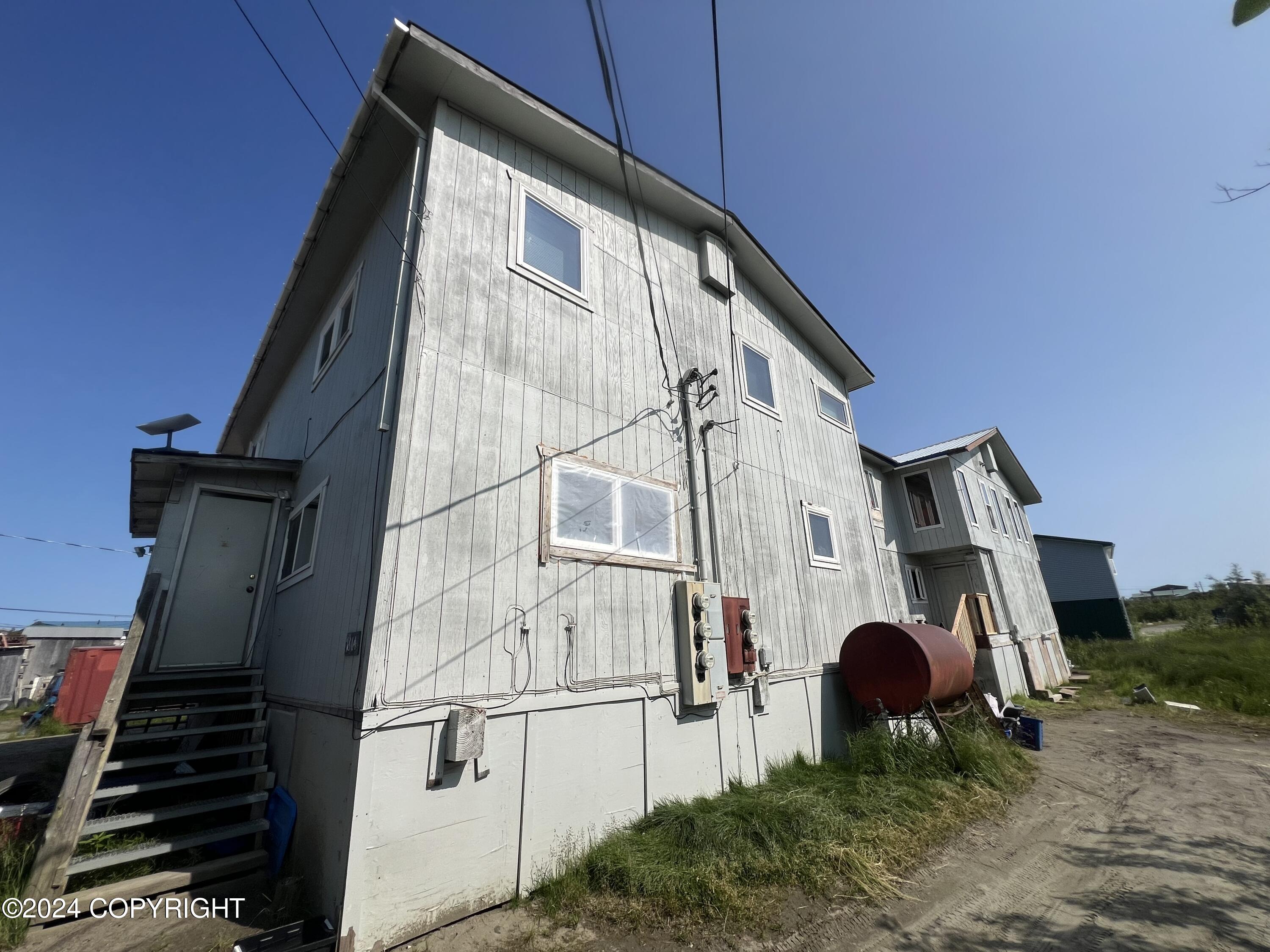 781 Sixth Avenue Property Photo 7