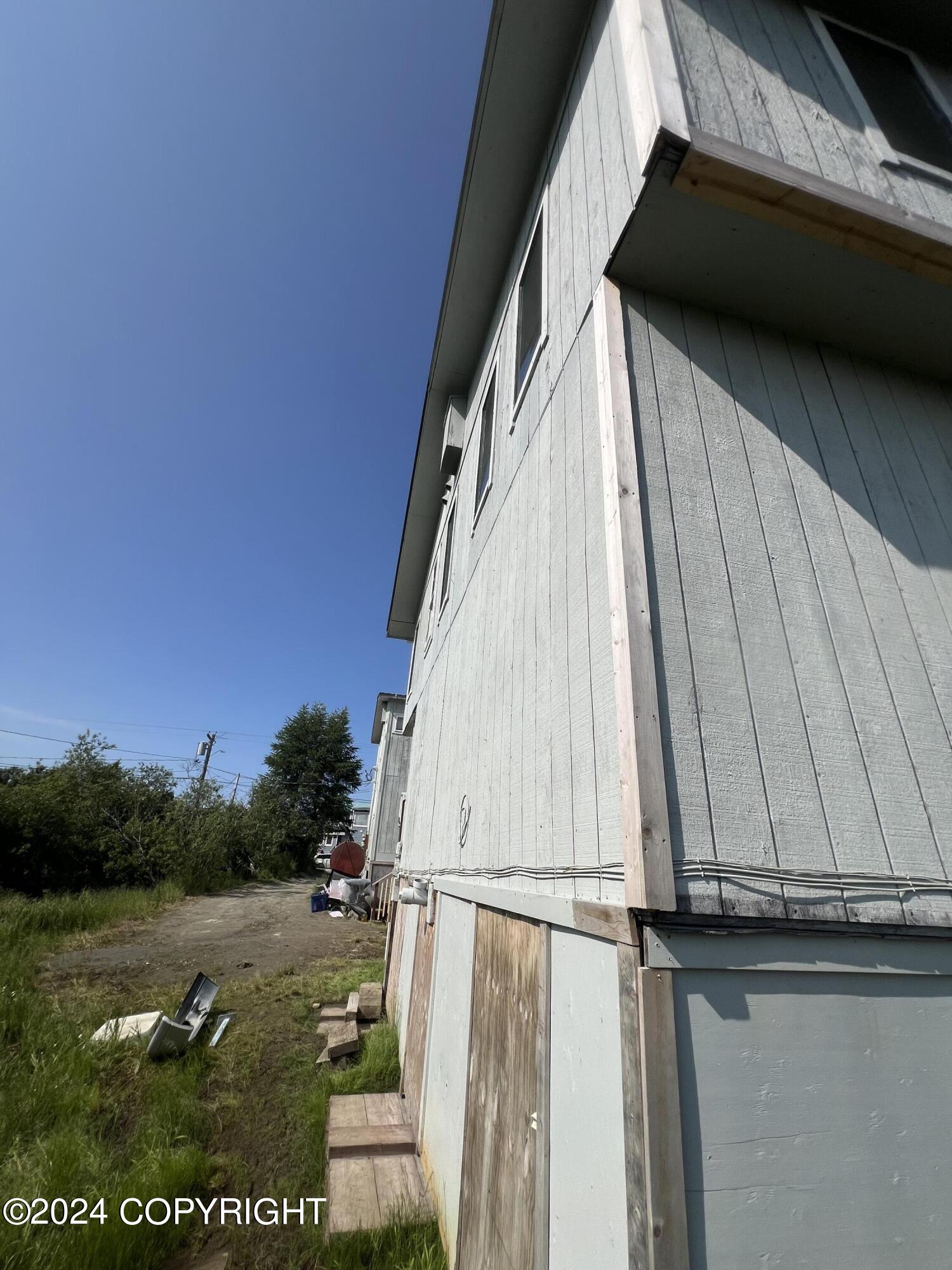 781 Sixth Avenue Property Photo 8