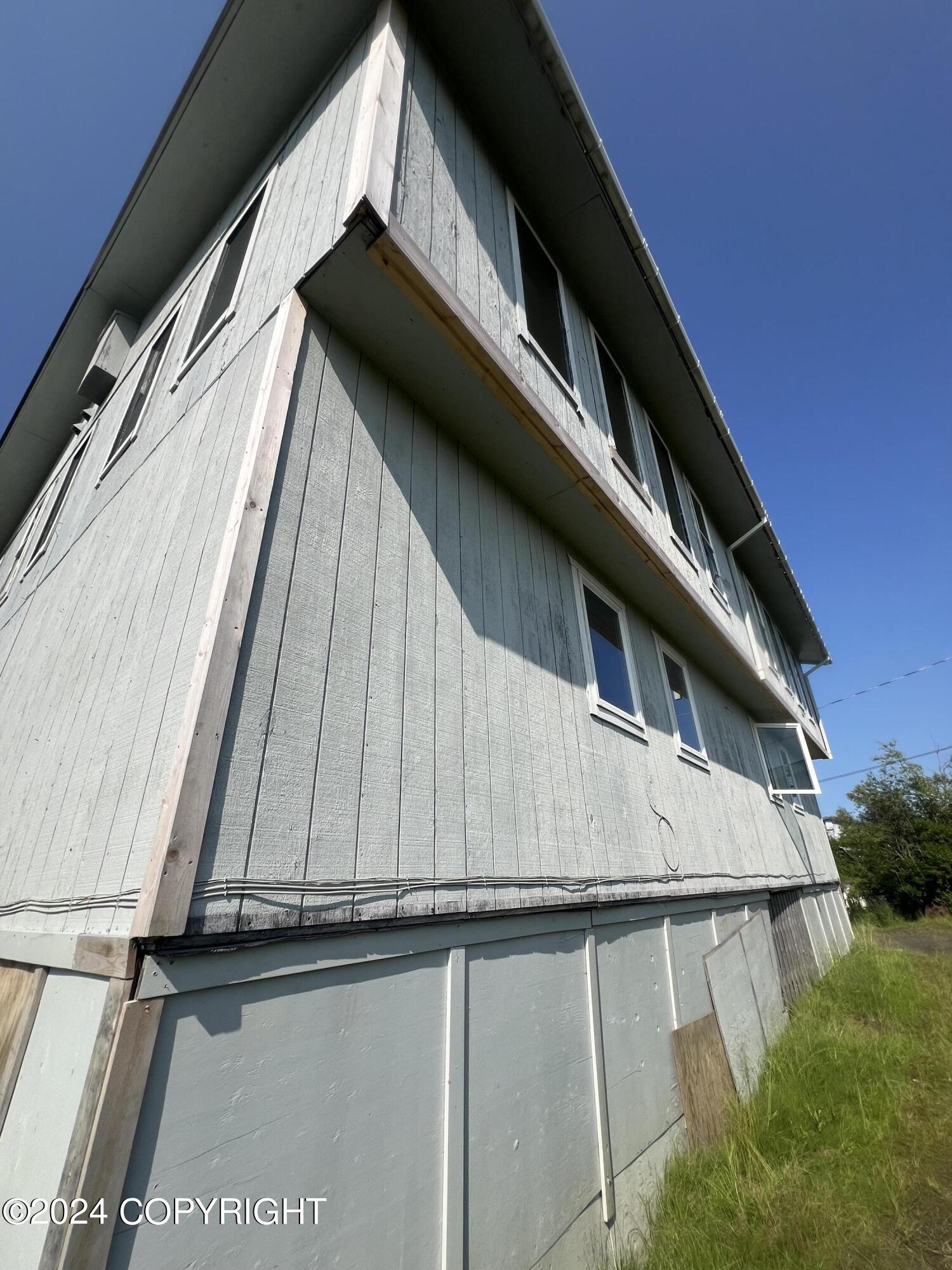 781 Sixth Avenue Property Photo 9