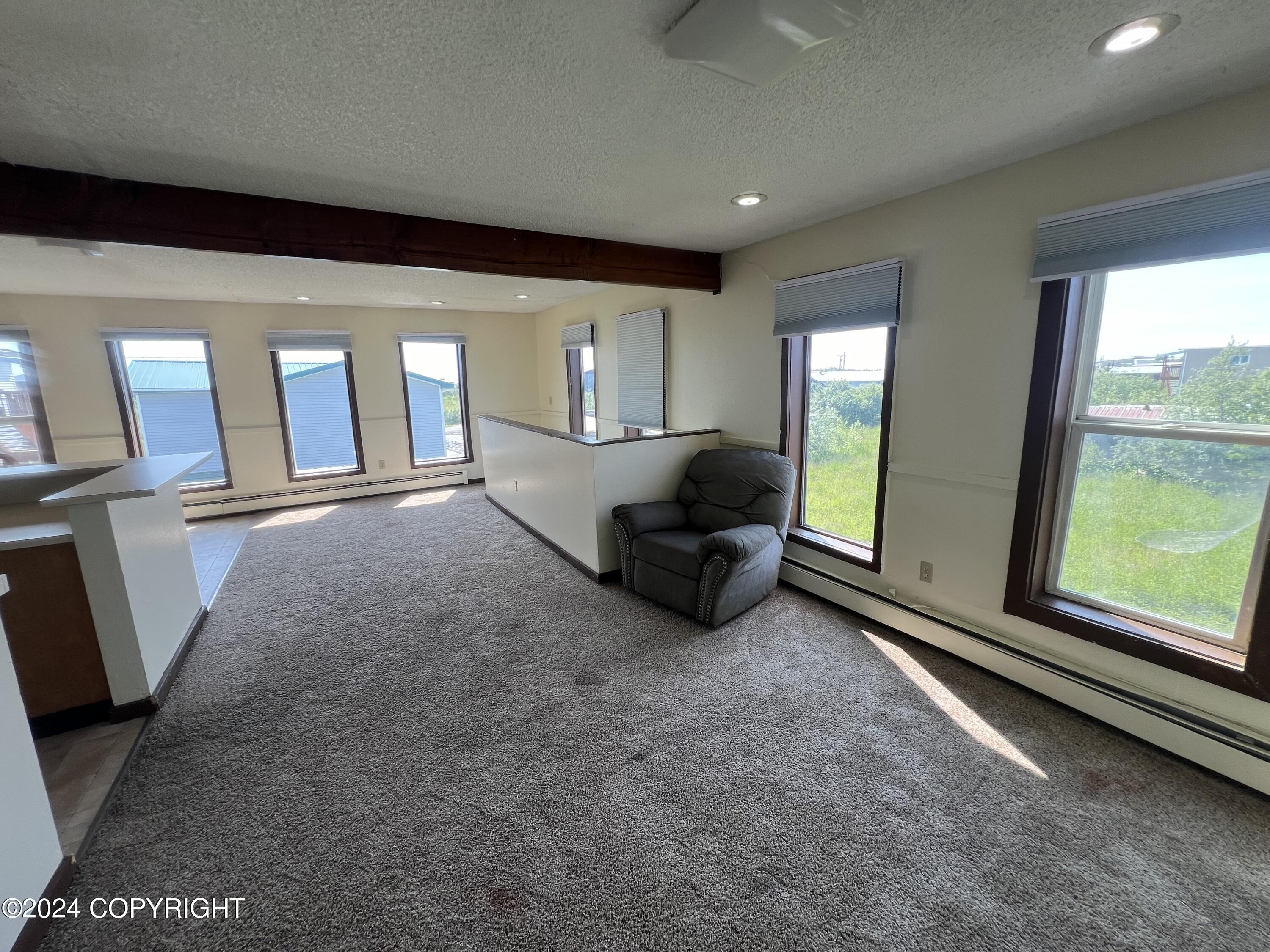 781 Sixth Avenue Property Photo 10