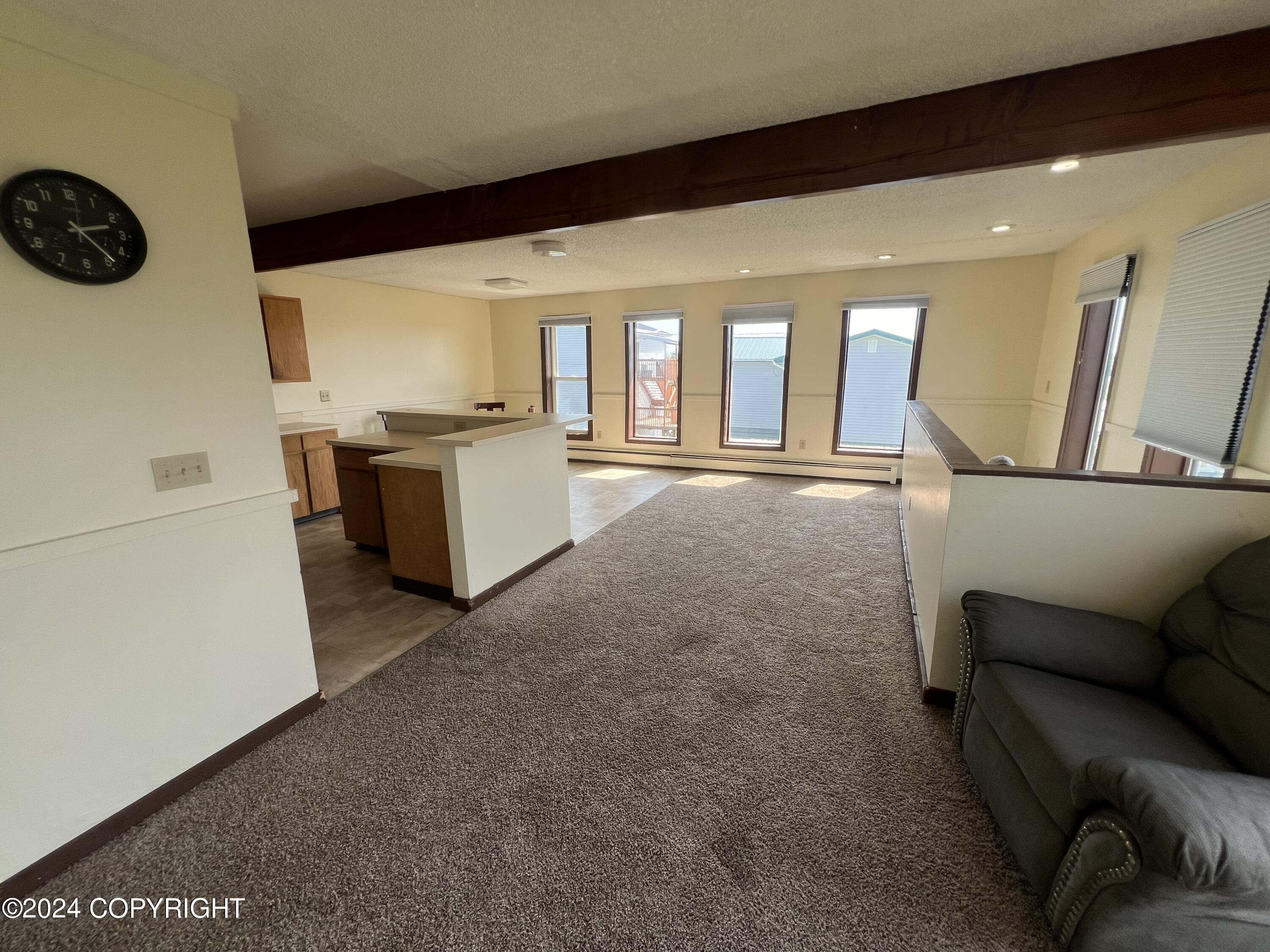 781 Sixth Avenue Property Photo 11