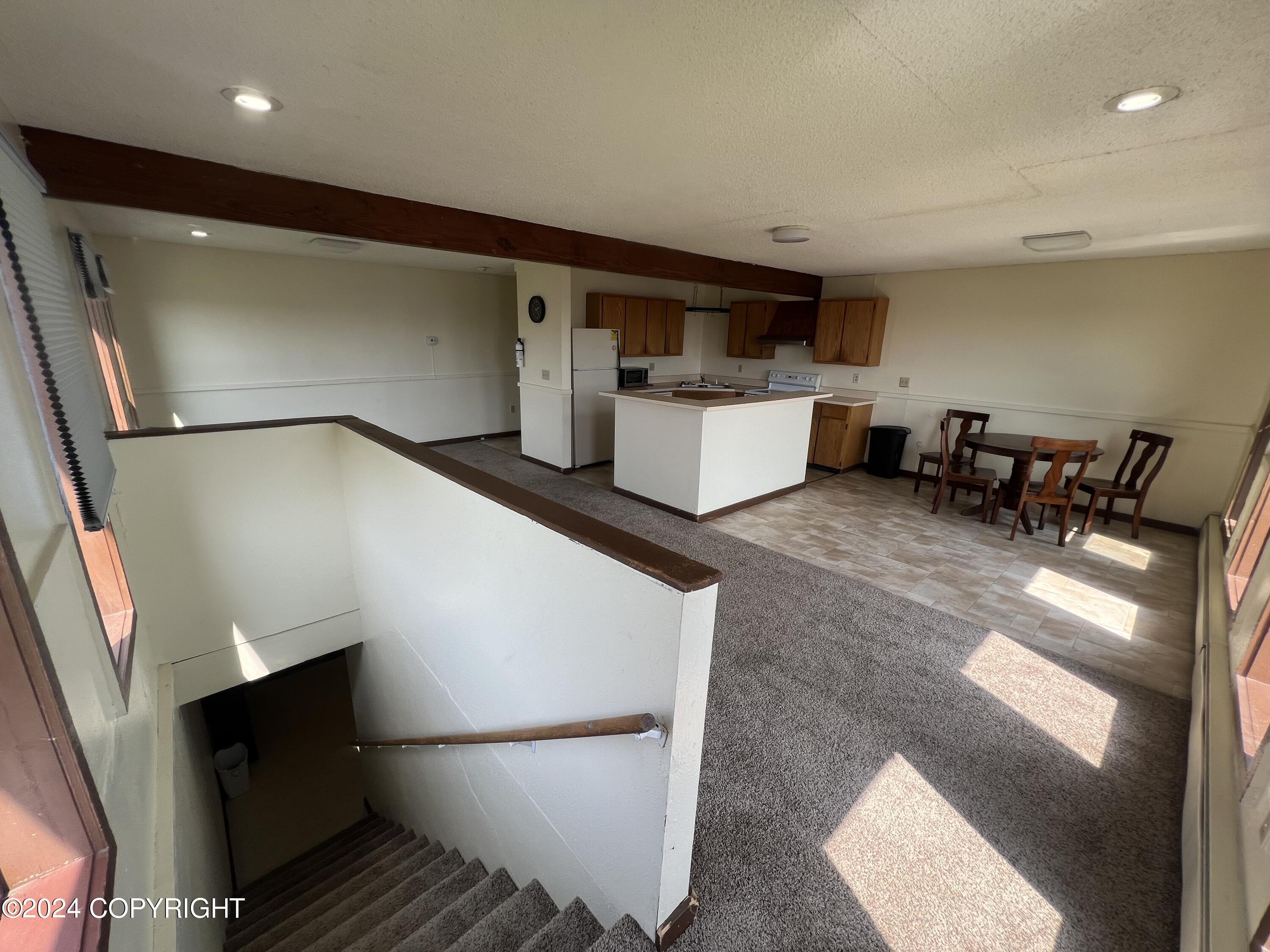 781 Sixth Avenue Property Photo 13