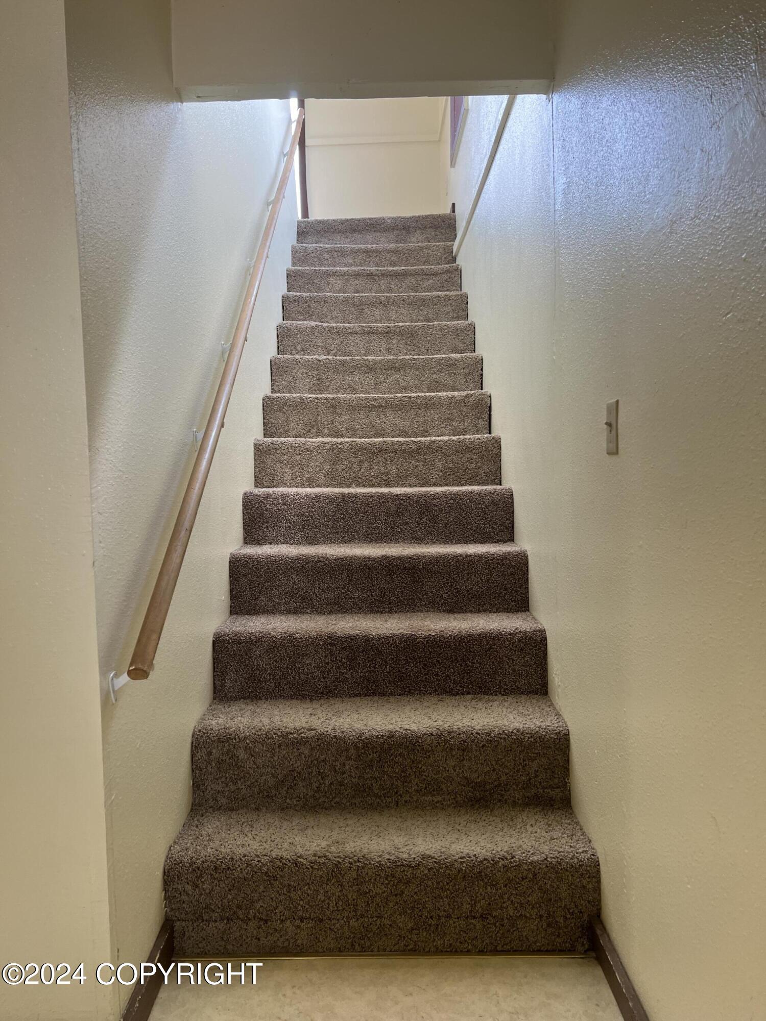 781 Sixth Avenue Property Photo 14