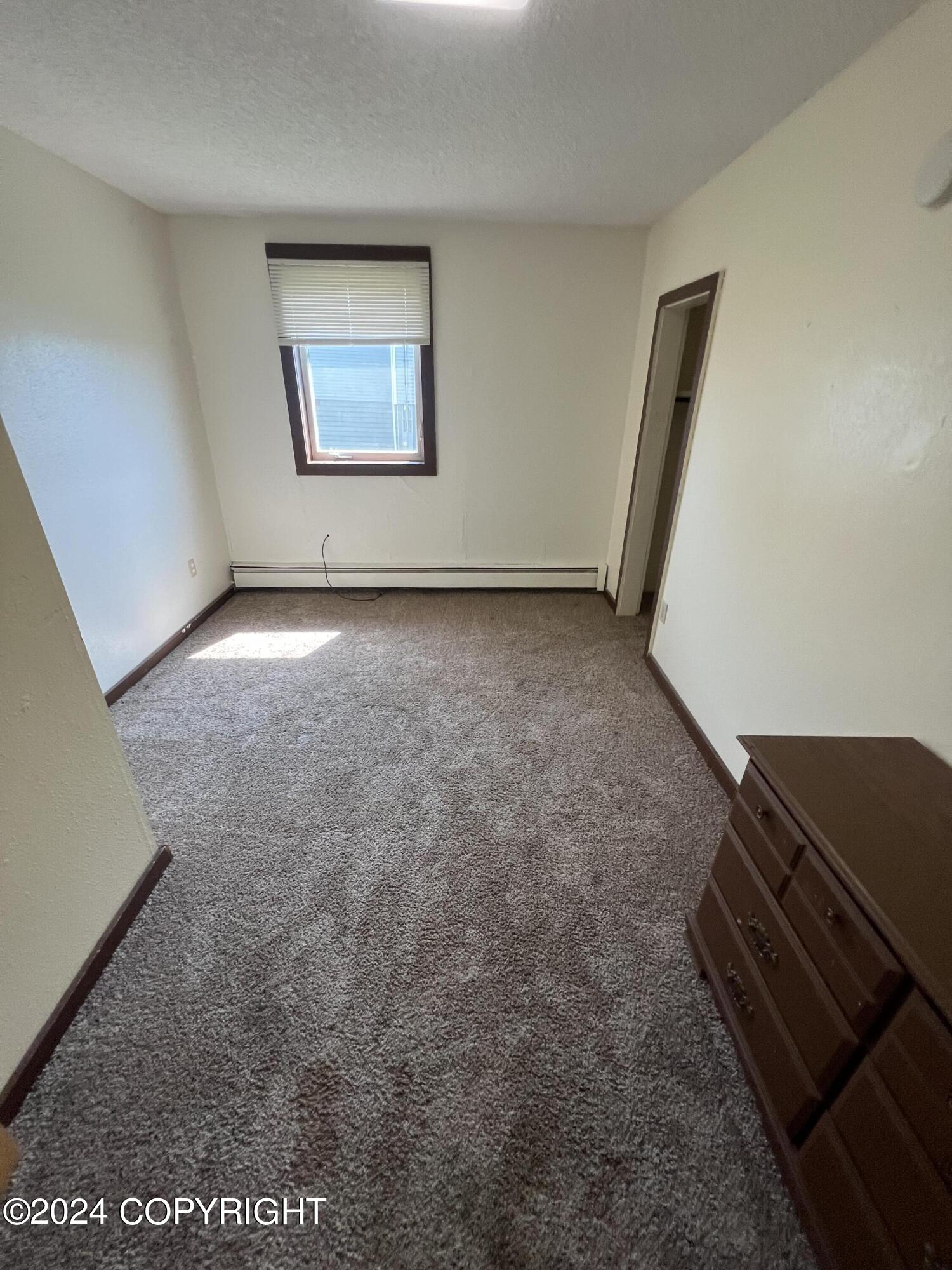 781 Sixth Avenue Property Photo 16