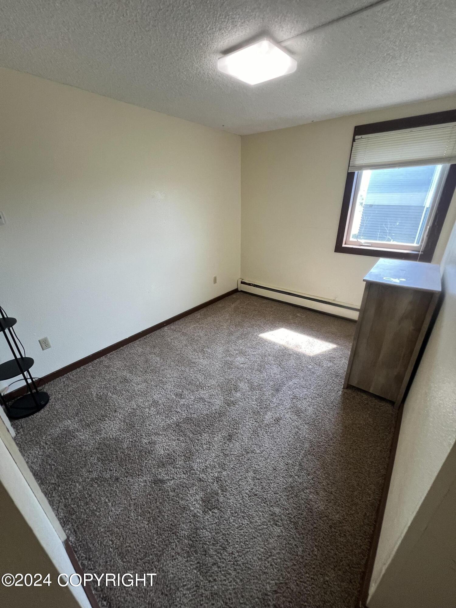 781 Sixth Avenue Property Photo 17