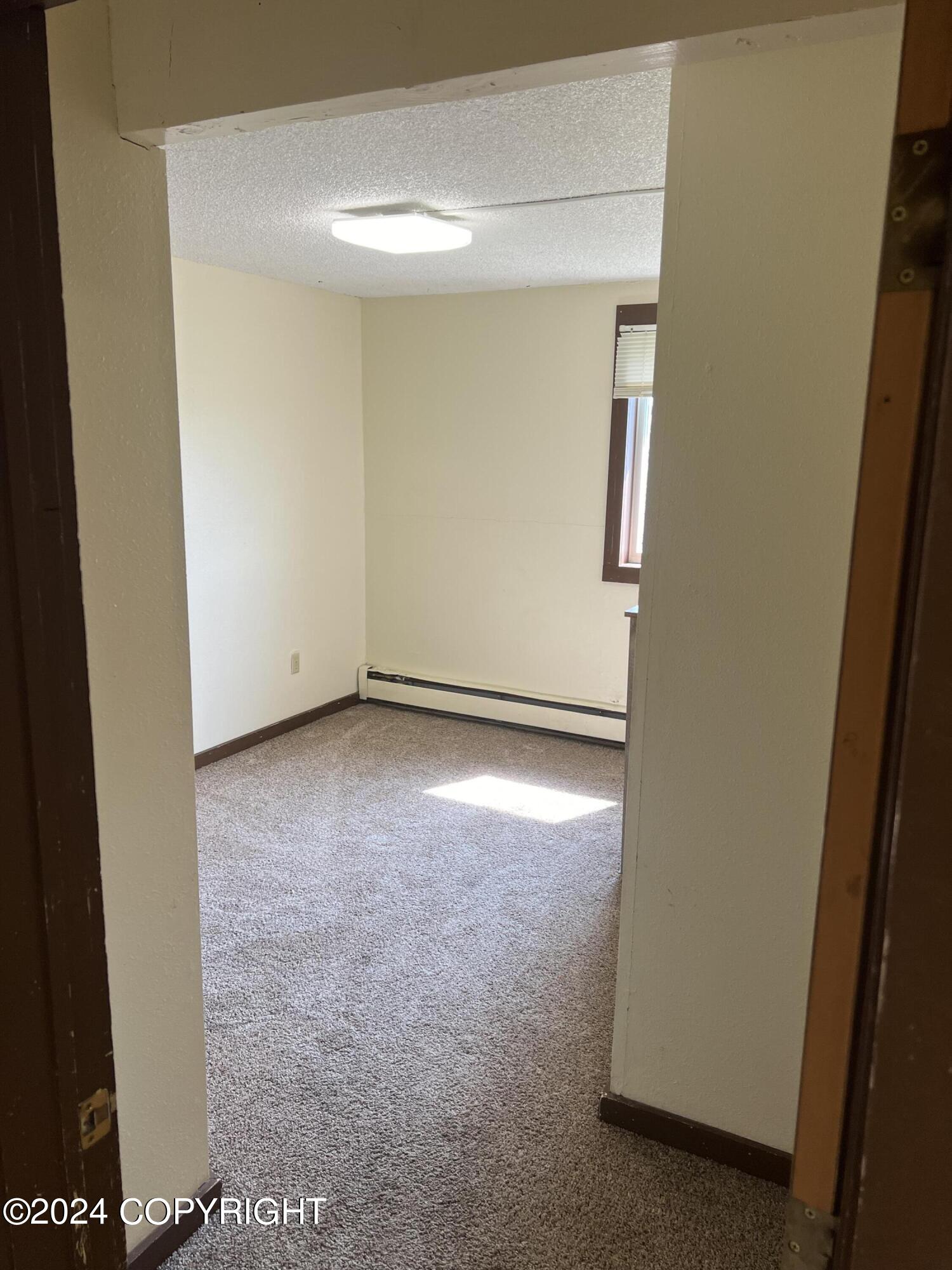 781 Sixth Avenue Property Photo 18