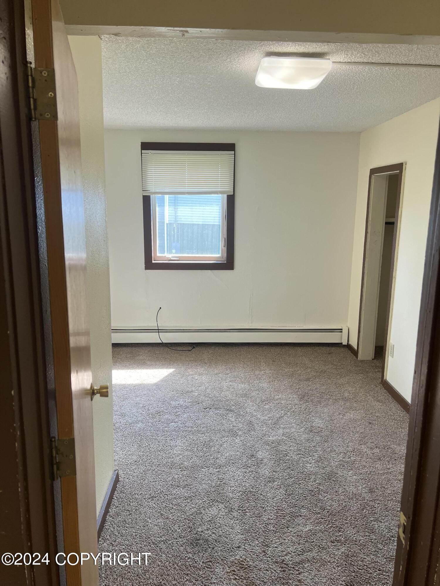 781 Sixth Avenue Property Photo 19