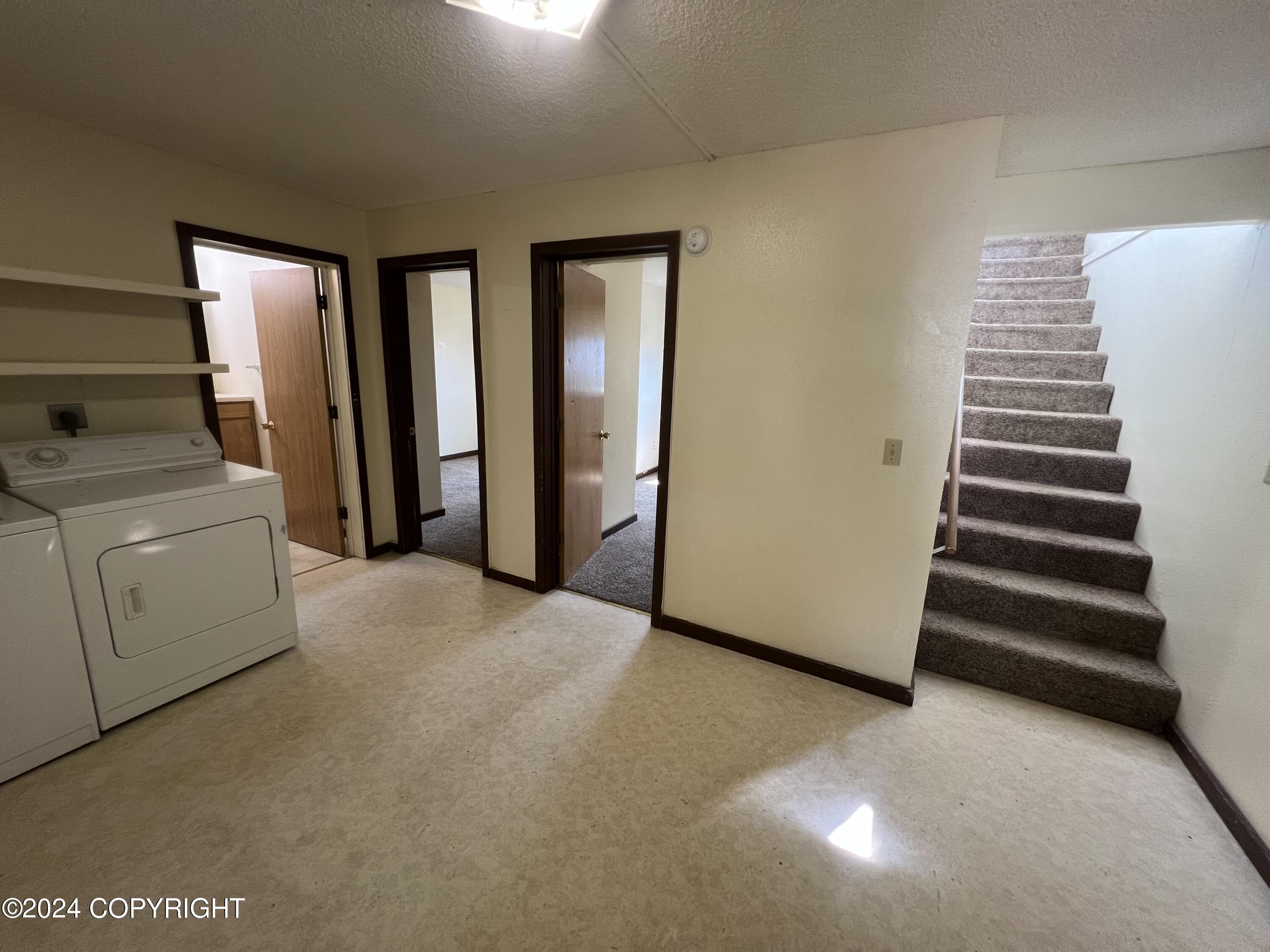 781 Sixth Avenue Property Photo 20