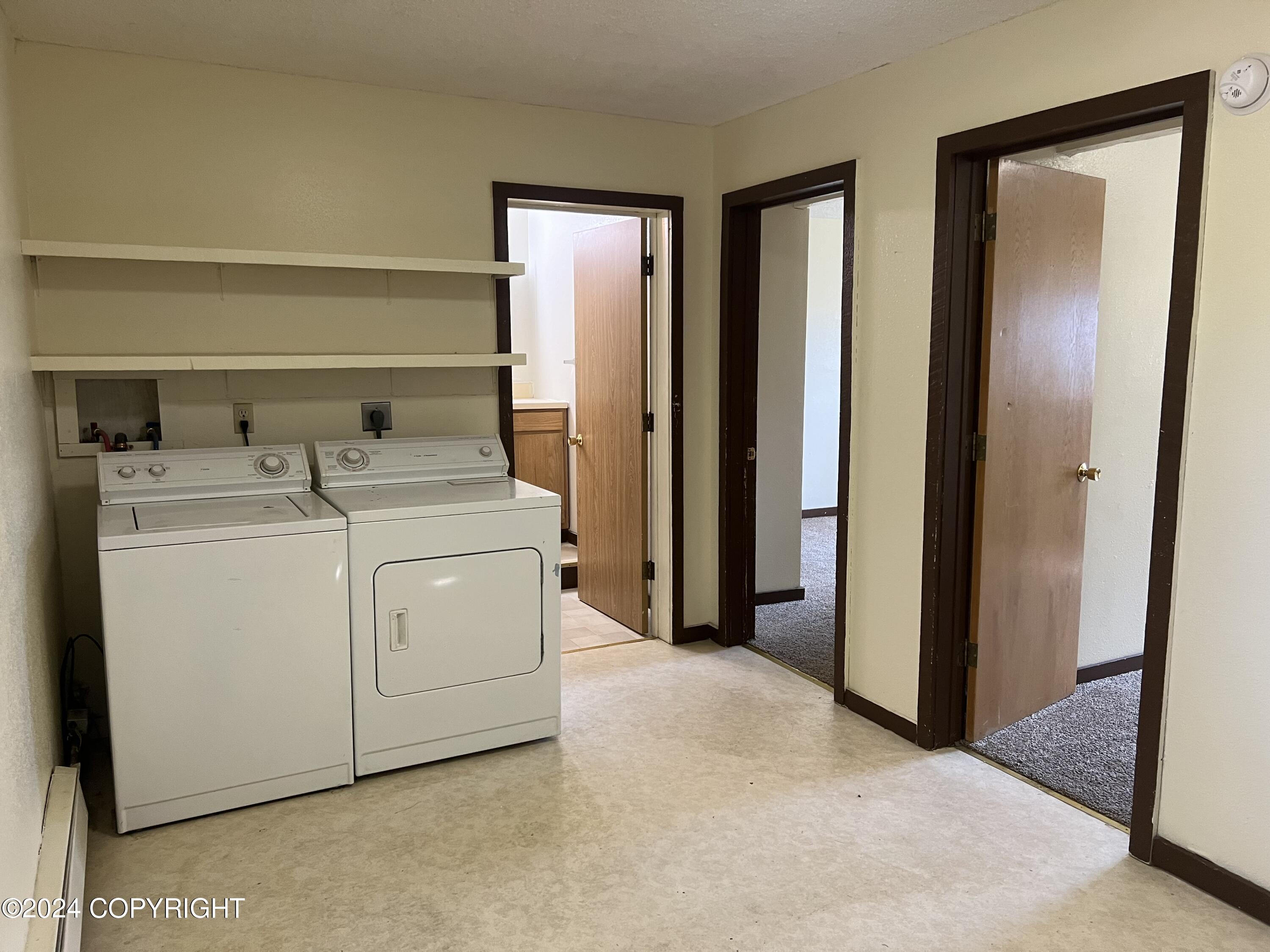 781 Sixth Avenue Property Photo 21
