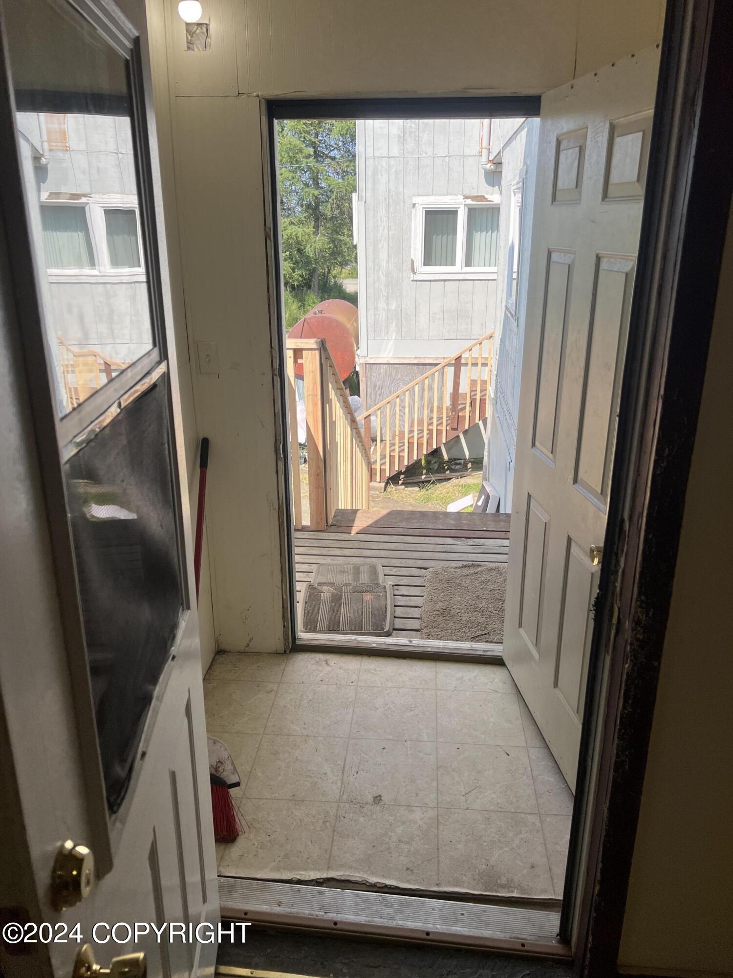 781 Sixth Avenue Property Photo 22