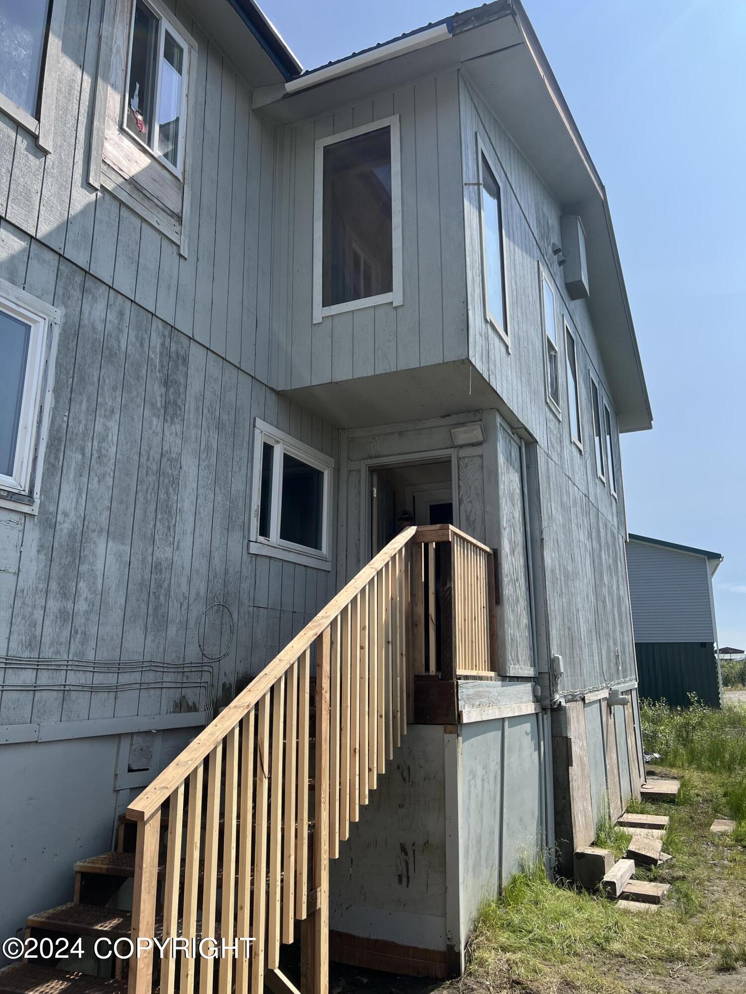 781 Sixth Avenue Property Photo 23