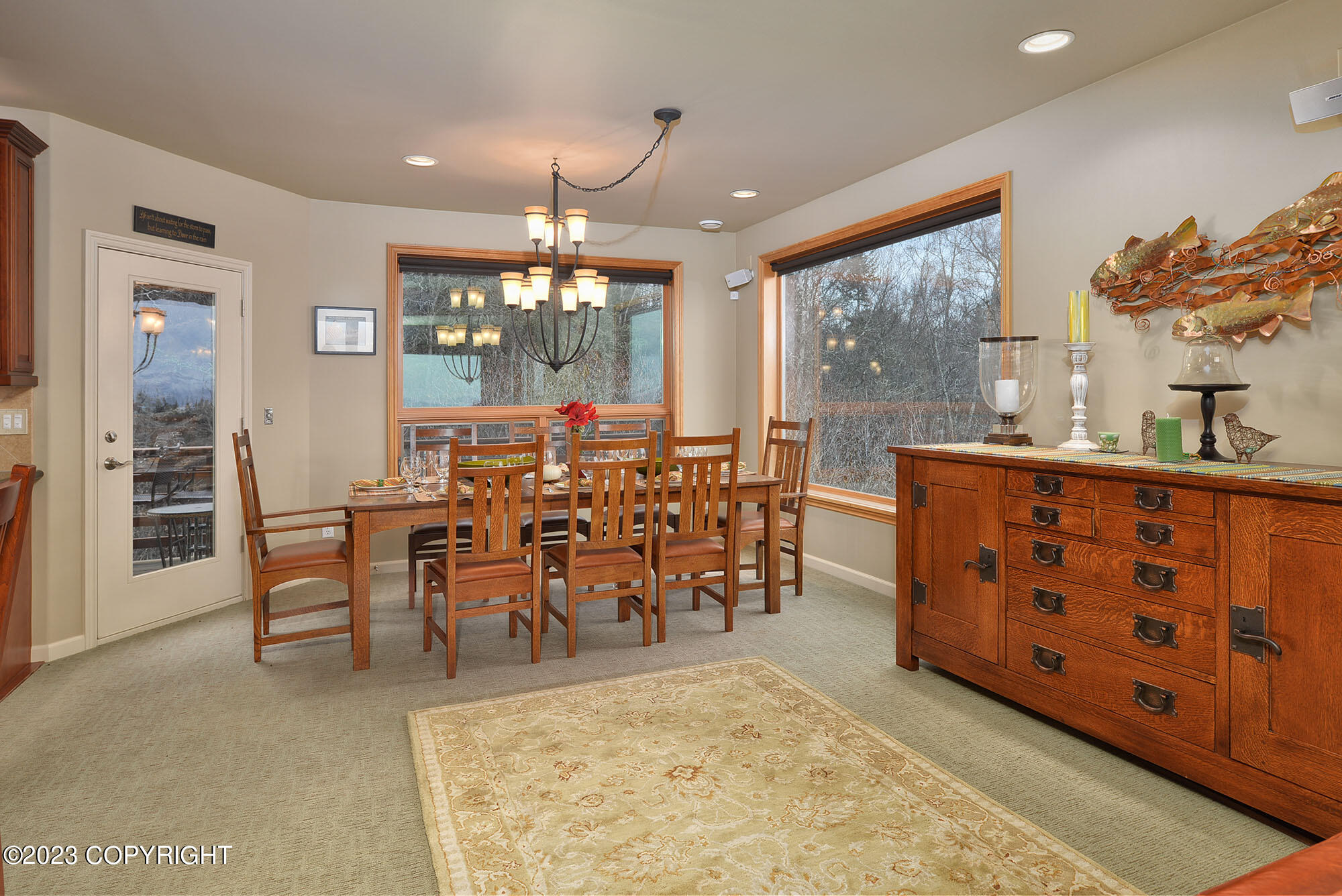 932 Quiet Creek Drive Property Photo 8