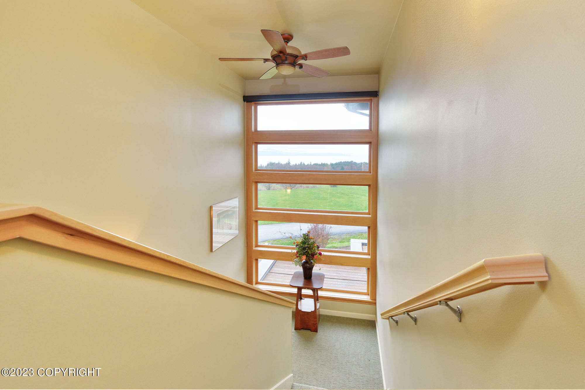 932 Quiet Creek Drive Property Photo 15