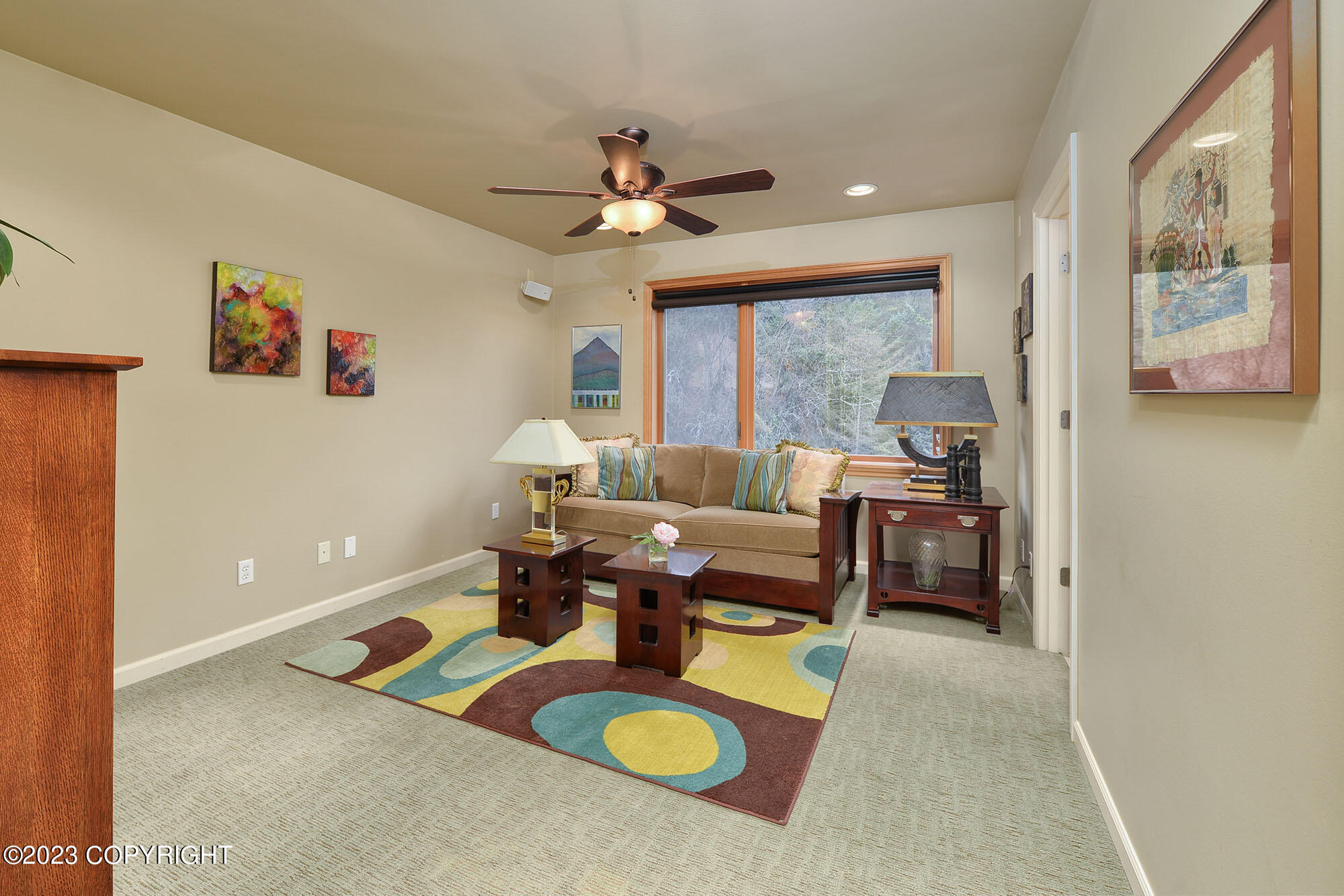 932 Quiet Creek Drive Property Photo 17