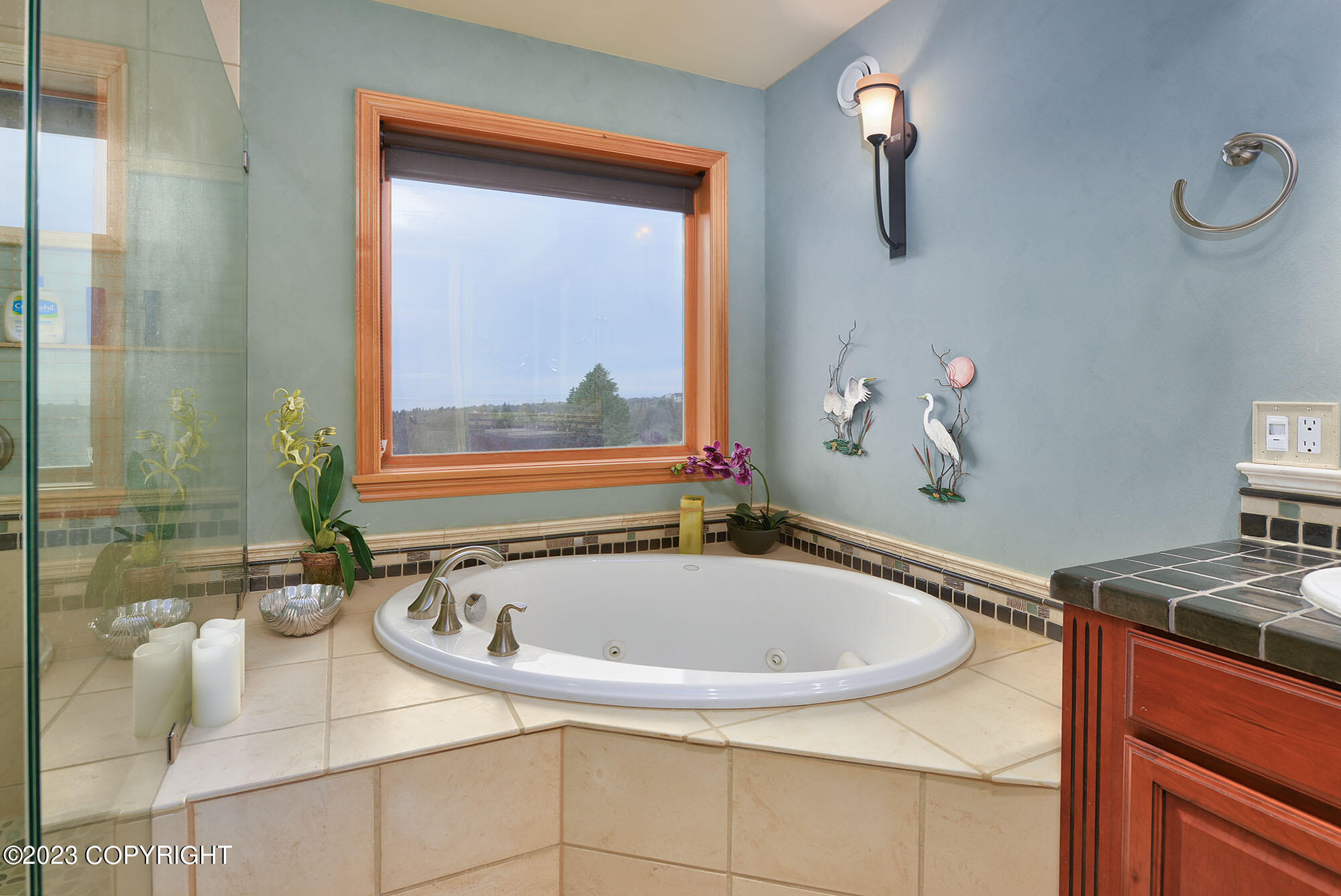 932 Quiet Creek Drive Property Photo 22