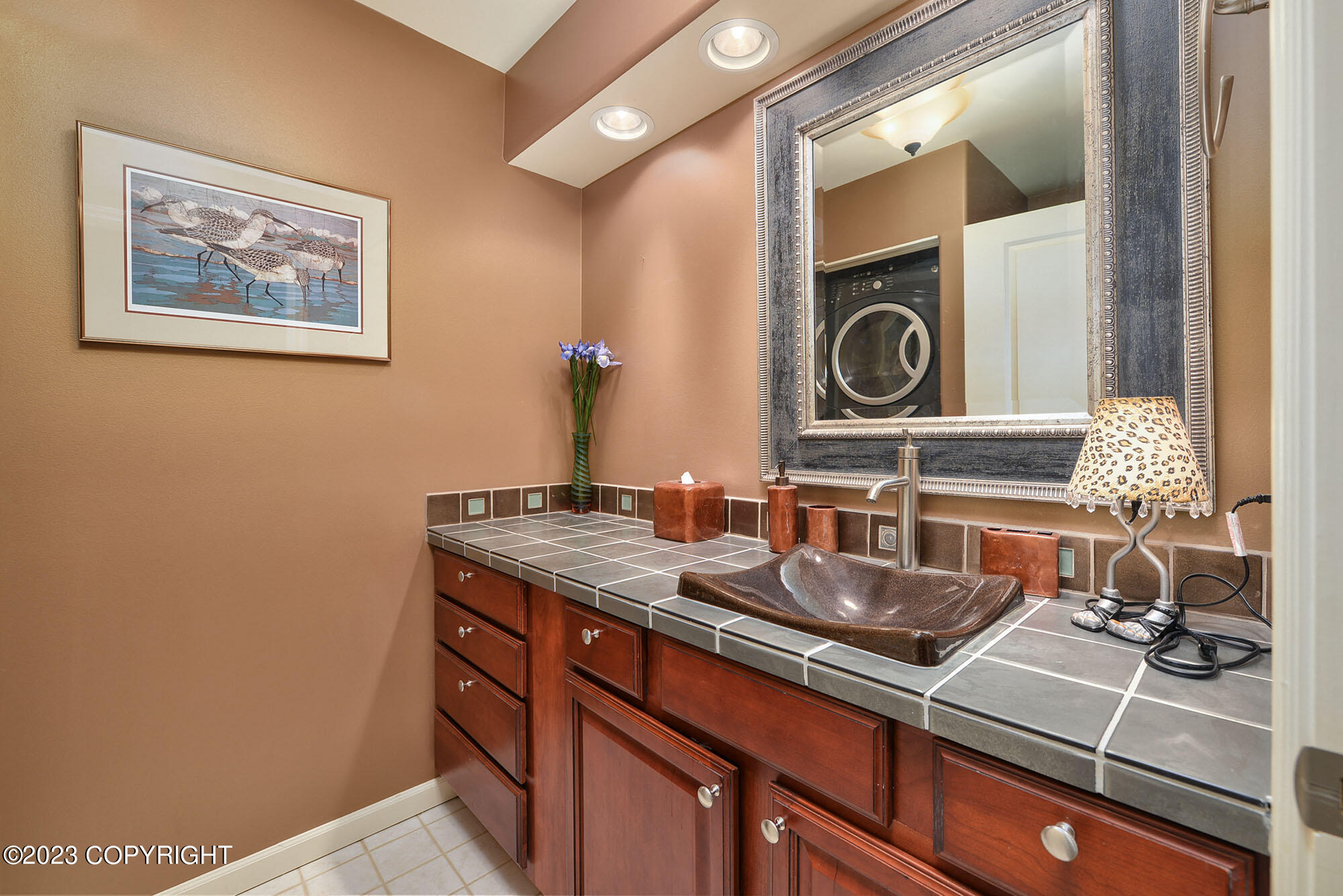 932 Quiet Creek Drive Property Photo 24
