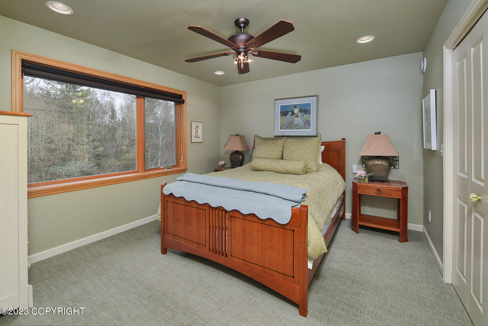 932 Quiet Creek Drive Property Photo 26