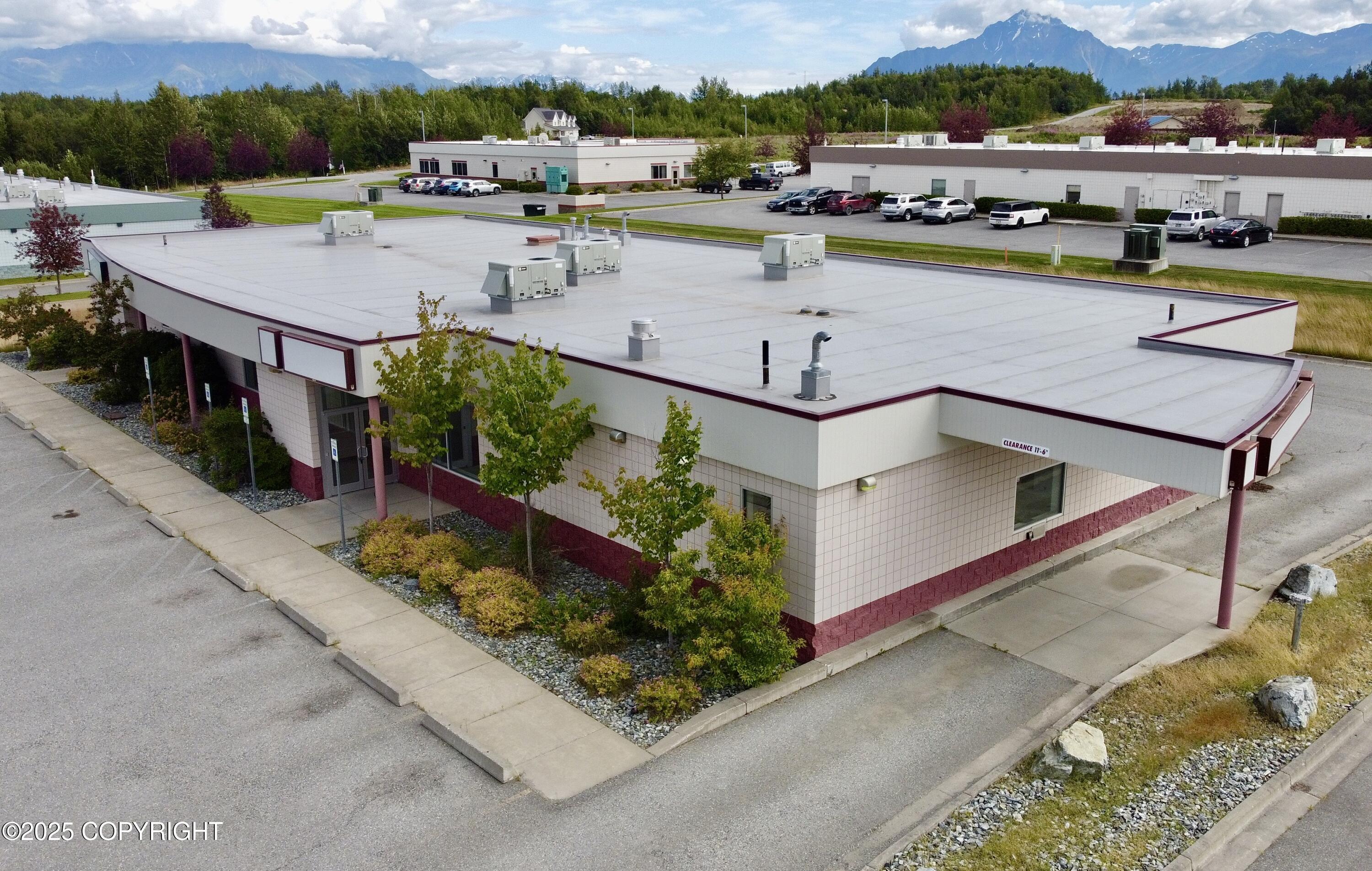 3674 E Country Field Circle Property Photo 3