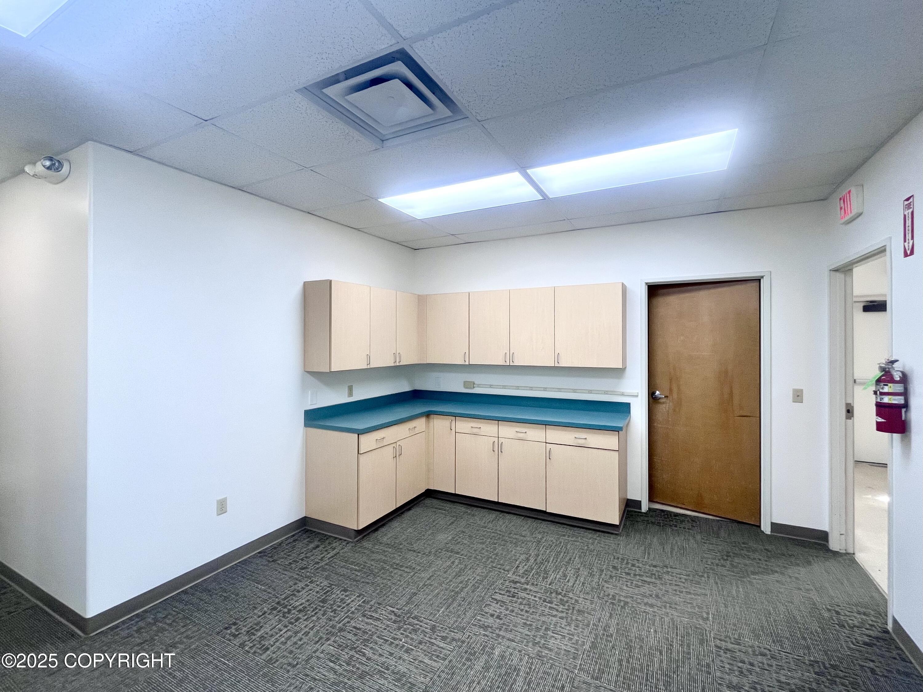3674 E Country Field Circle Property Photo 13