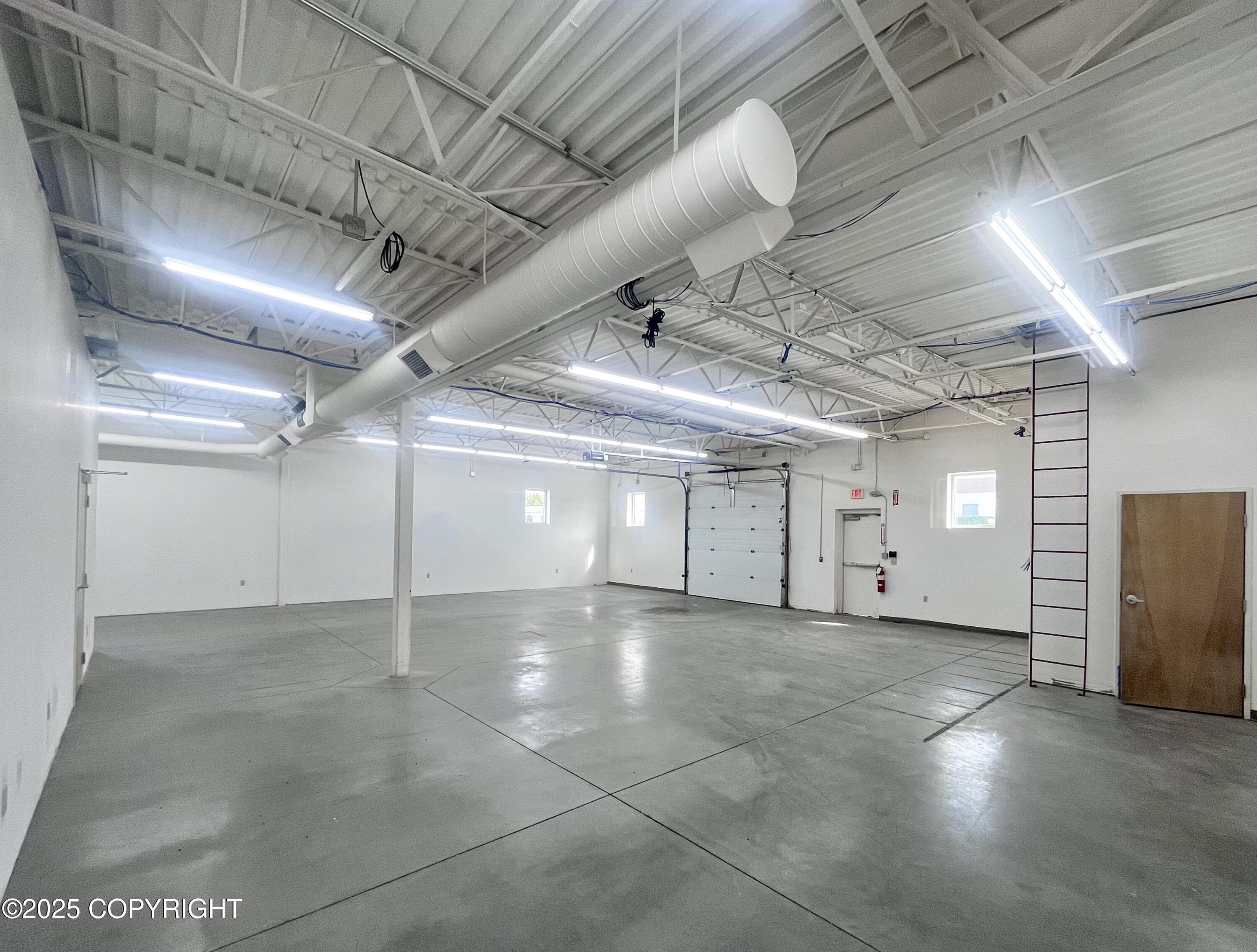 3674 E Country Field Circle Property Photo 16