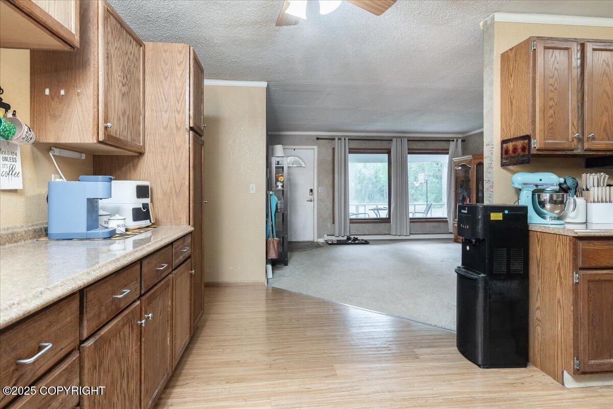 1370 Toolik Drive Property Photo 4