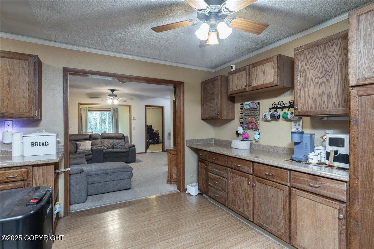 1370 Toolik Drive Property Photo 5