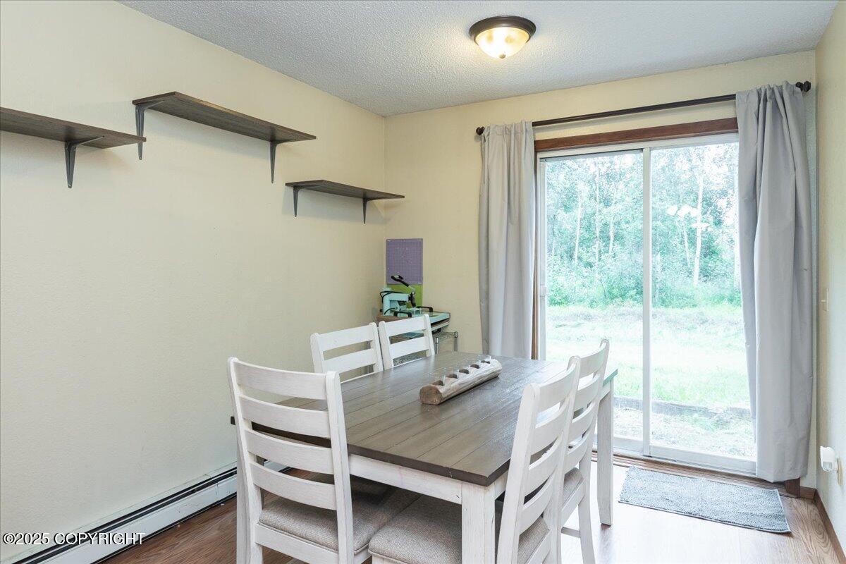 1370 Toolik Drive Property Photo 7