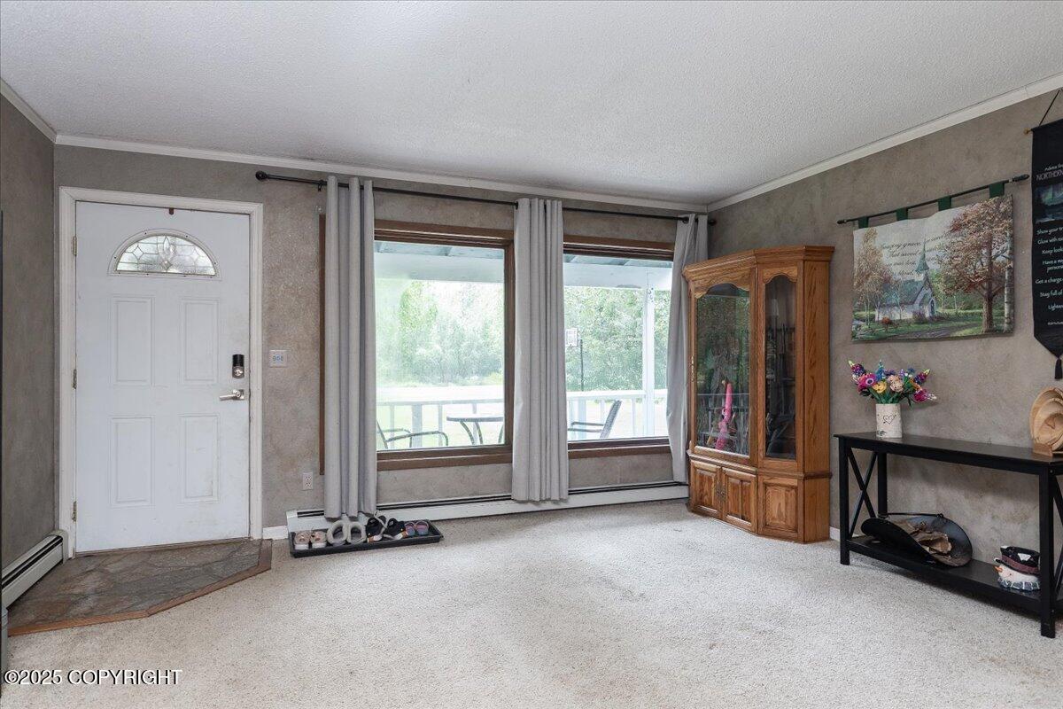 1370 Toolik Drive Property Photo 12