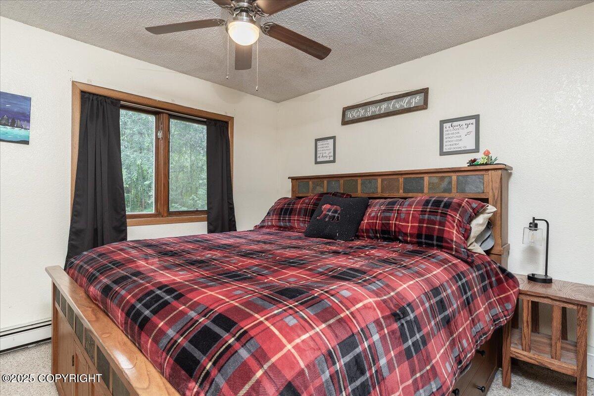 1370 Toolik Drive Property Photo 13