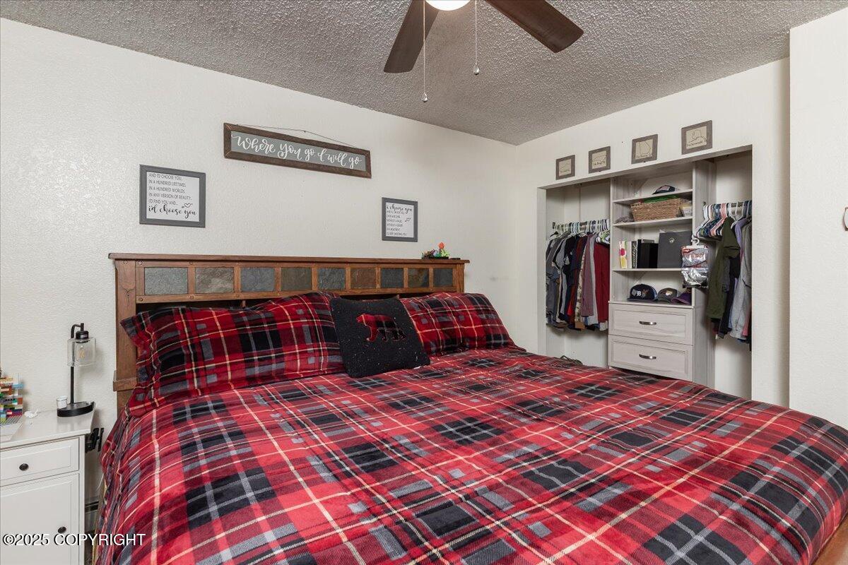 1370 Toolik Drive Property Photo 14