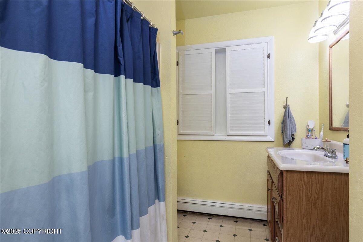 1370 Toolik Drive Property Photo 15