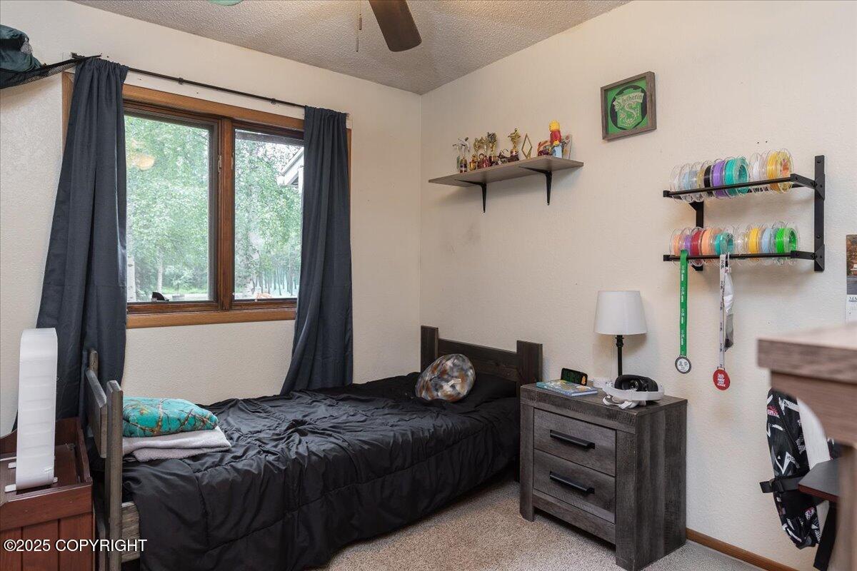 1370 Toolik Drive Property Photo 17