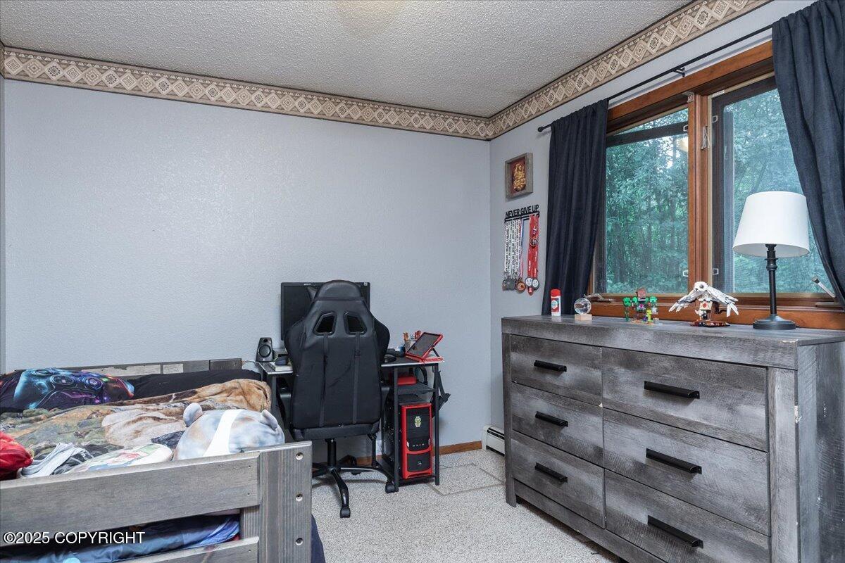 1370 Toolik Drive Property Photo 19