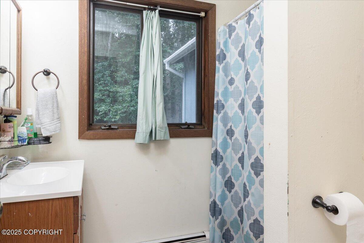 1370 Toolik Drive Property Photo 20