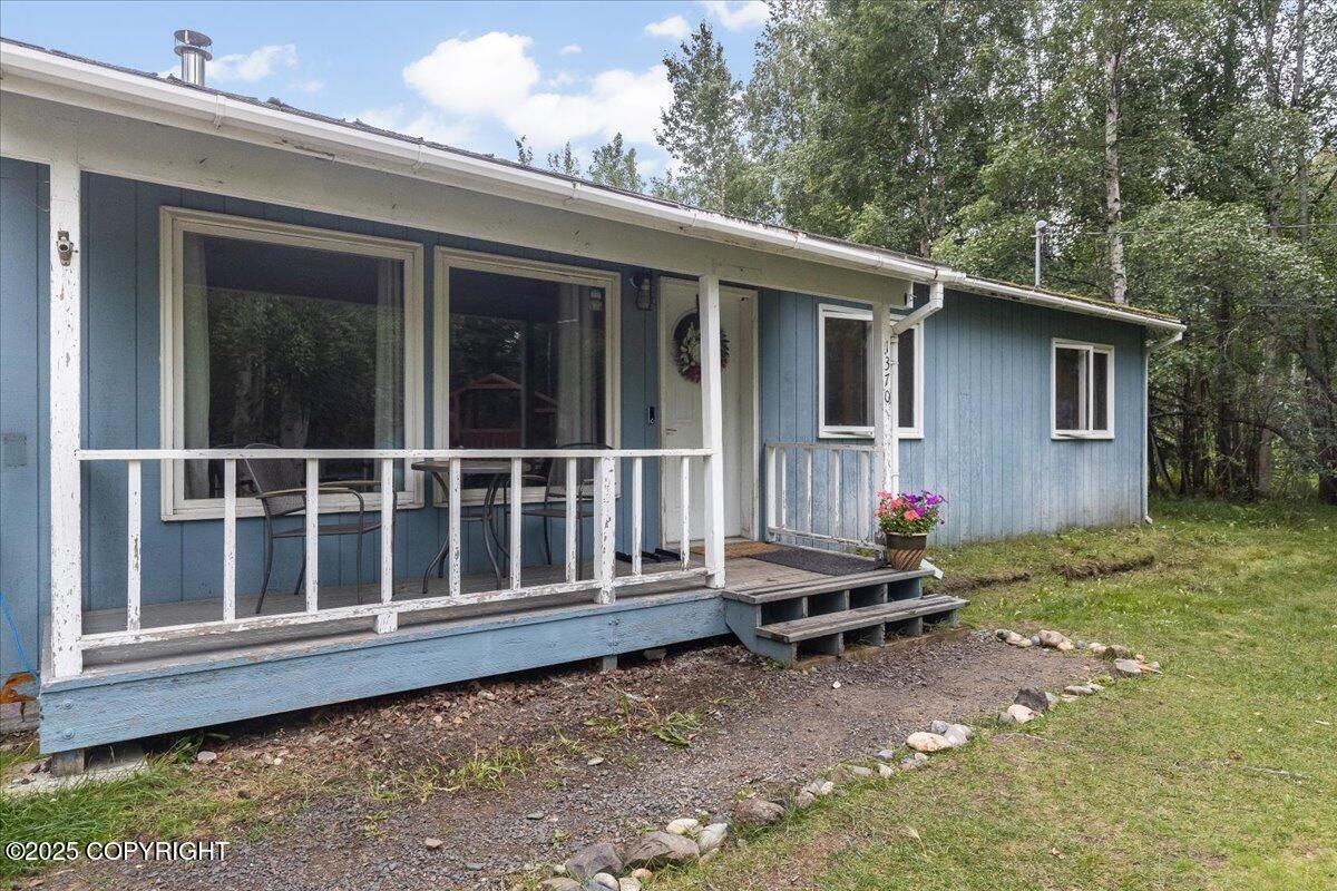 1370 Toolik Drive Property Photo 21