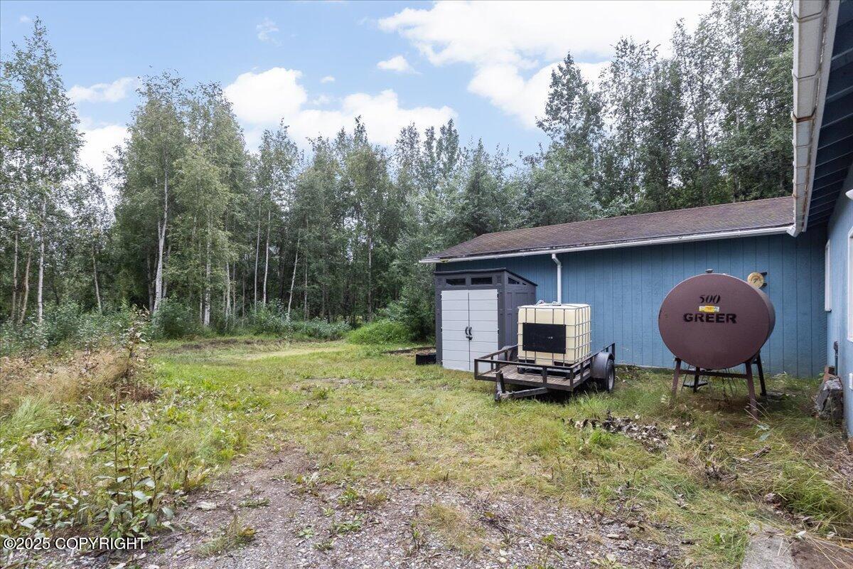 1370 Toolik Drive Property Photo 23