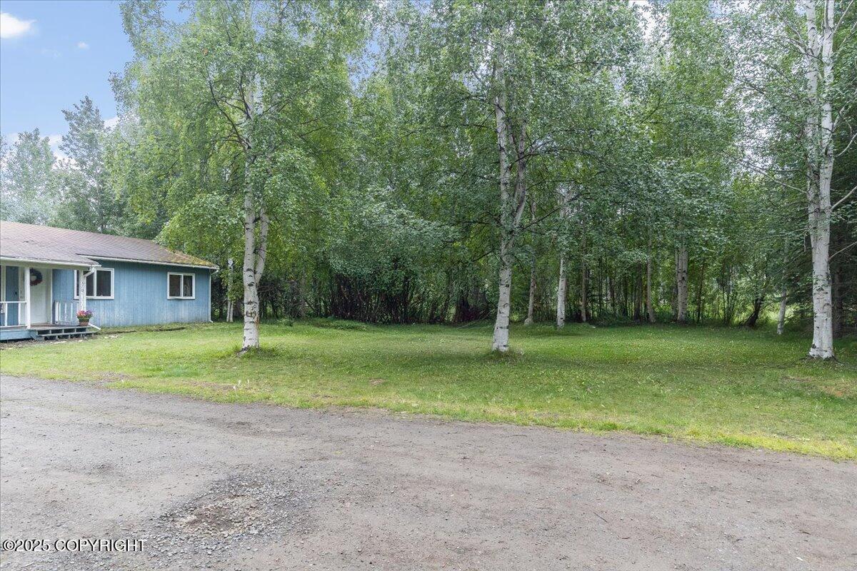1370 Toolik Drive Property Photo 24