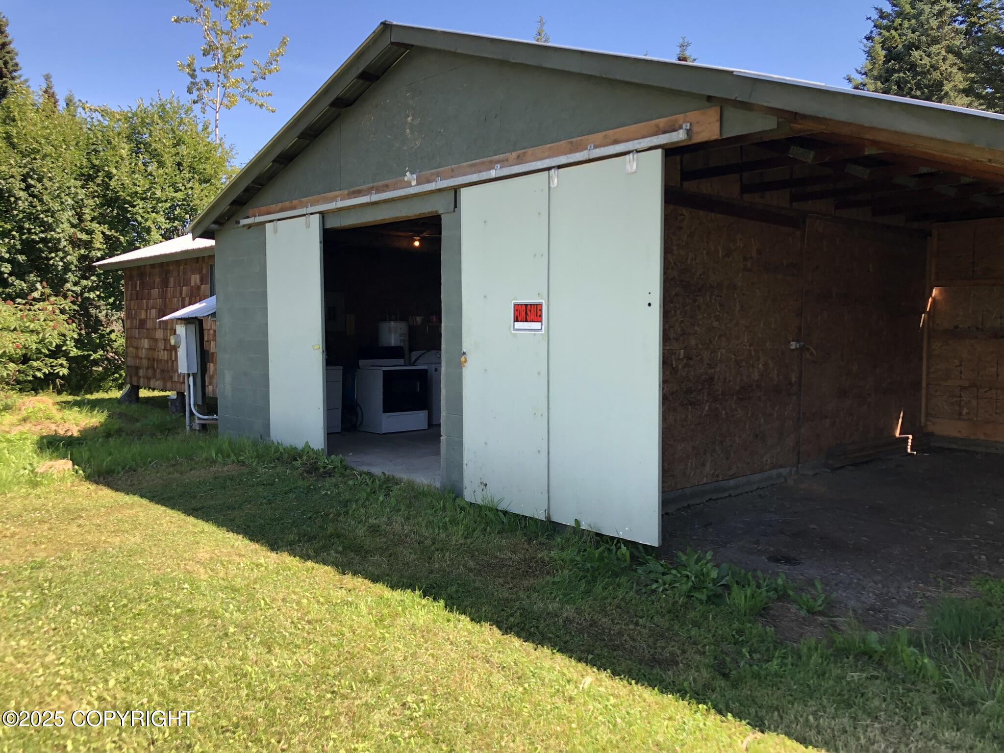 48526 Morrison Drive Property Photo 4