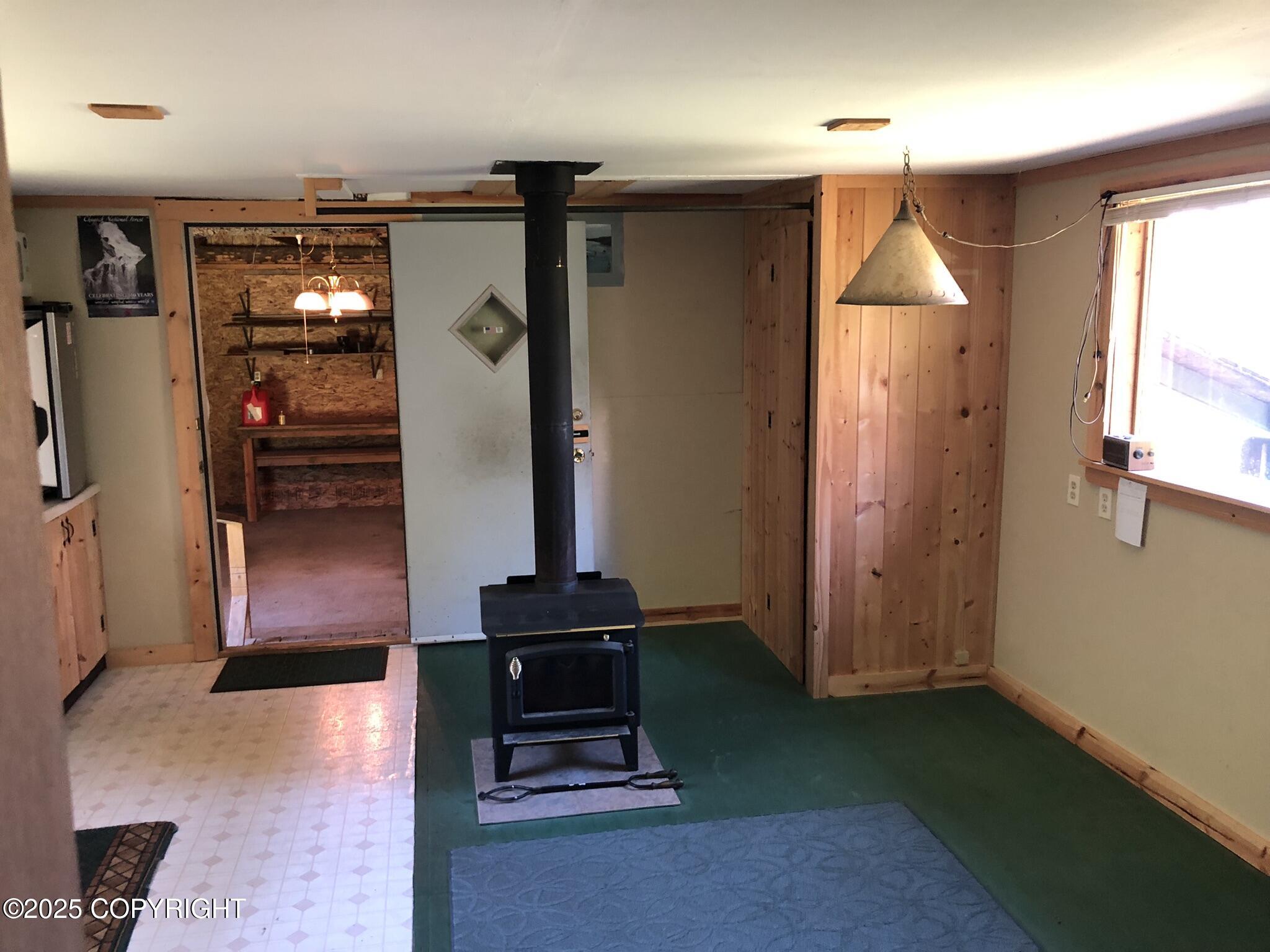 48526 Morrison Drive Property Photo 6