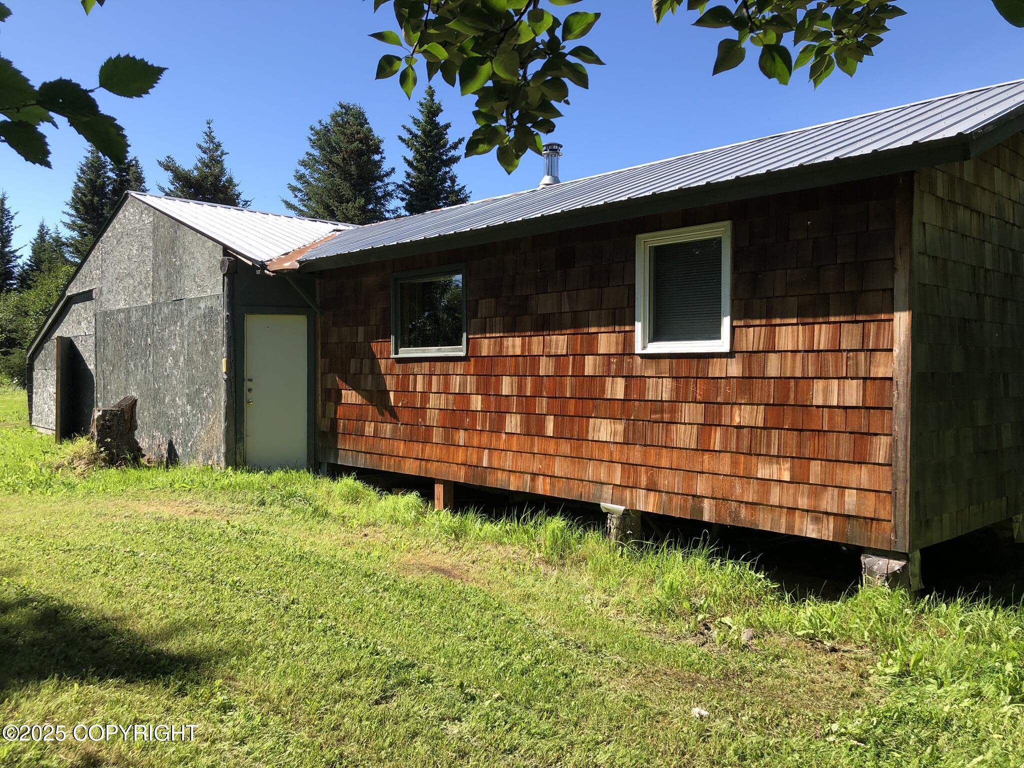 48526 Morrison Drive Property Photo 7