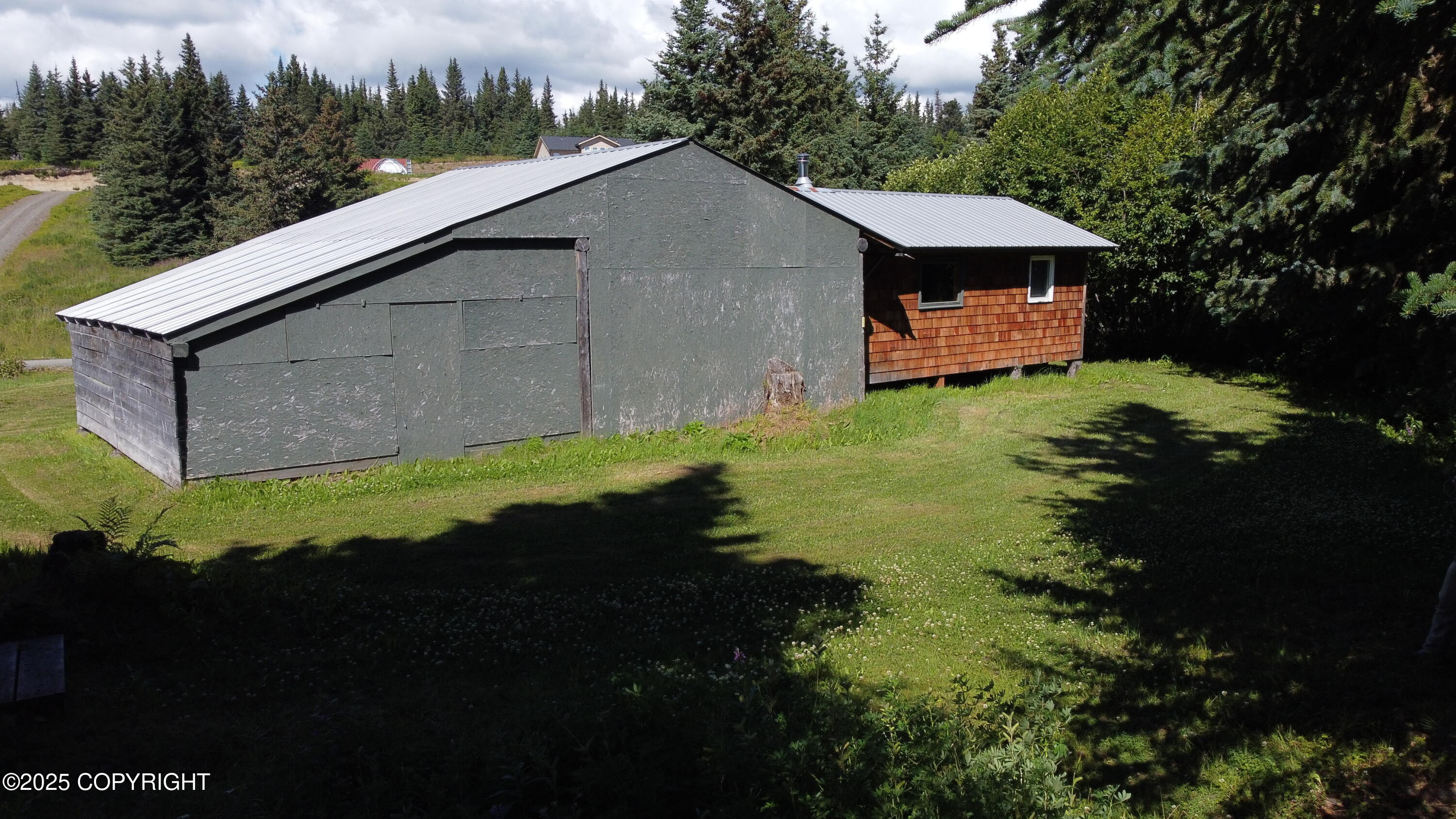 48526 Morrison Drive Property Photo 8
