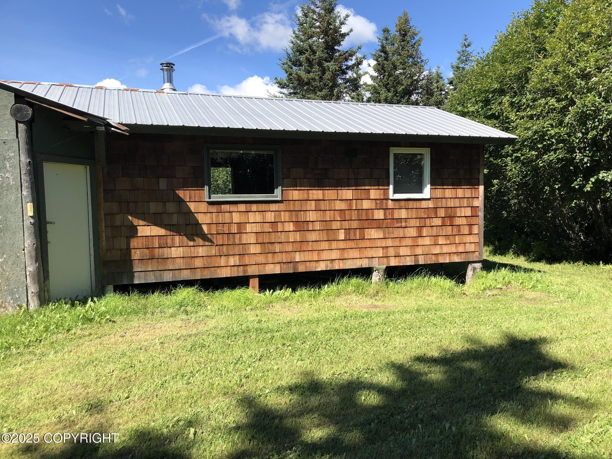 48526 Morrison Drive Property Photo 10