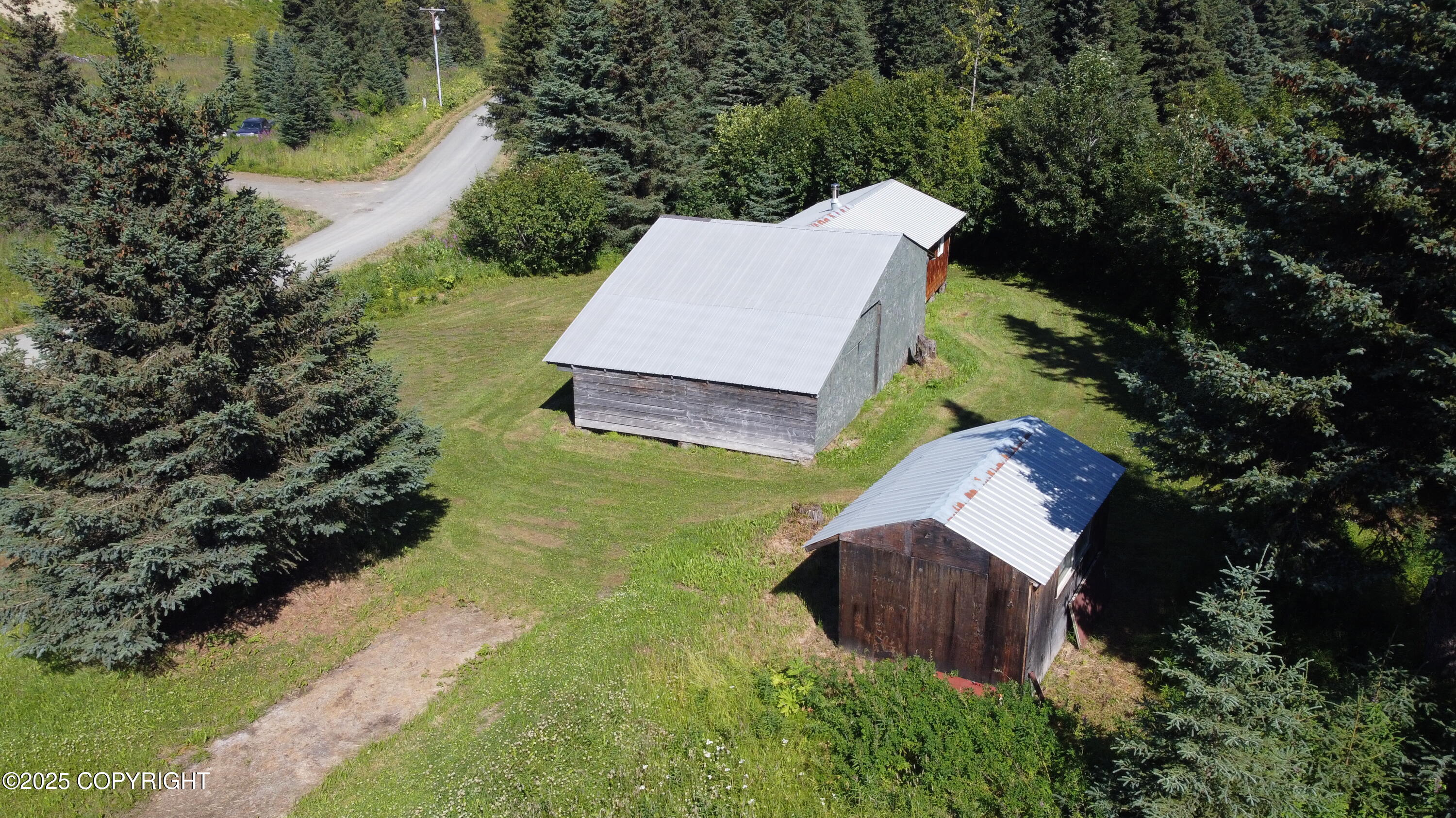 48526 Morrison Drive Property Photo 11