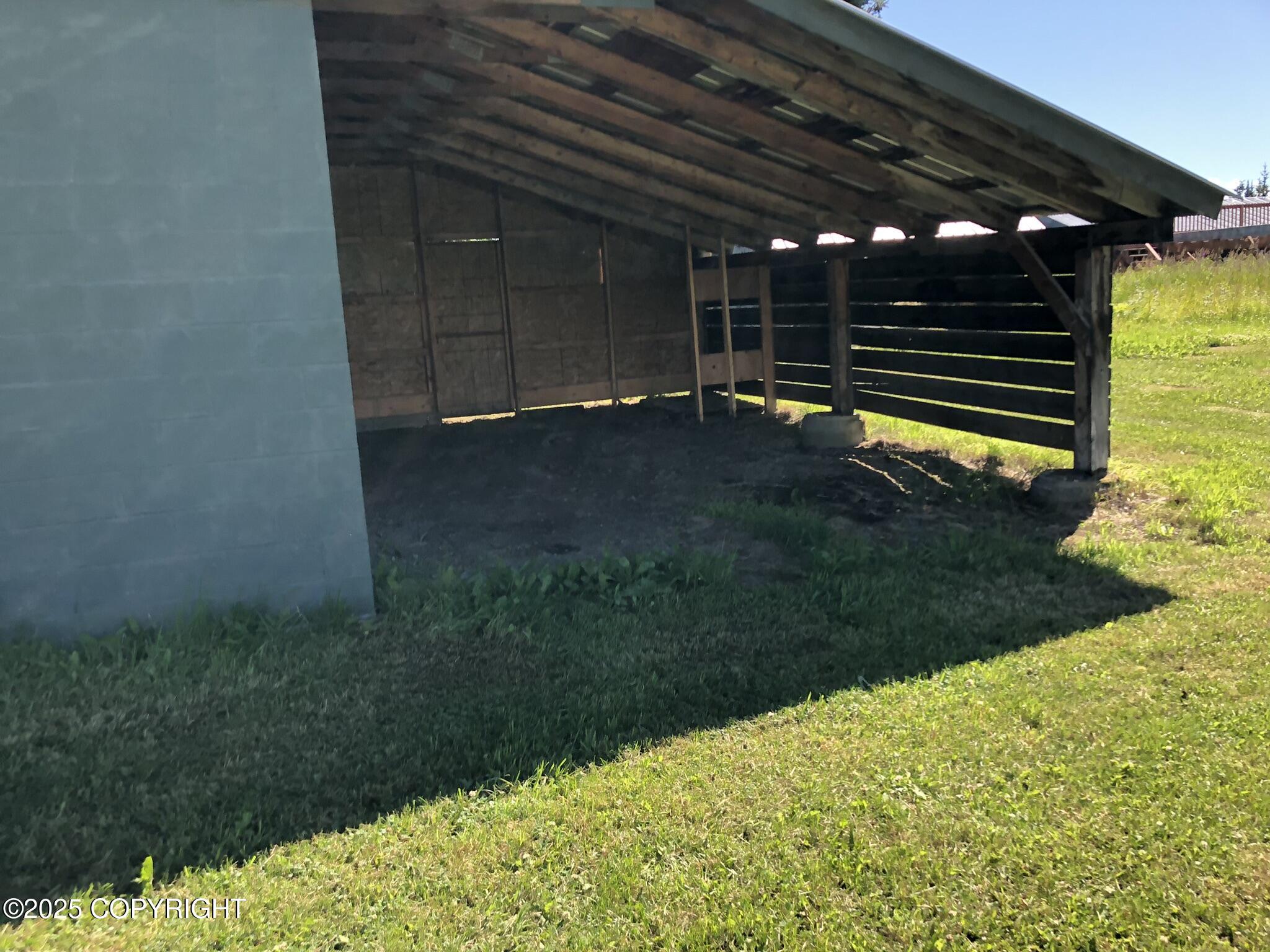 48526 Morrison Drive Property Photo 12