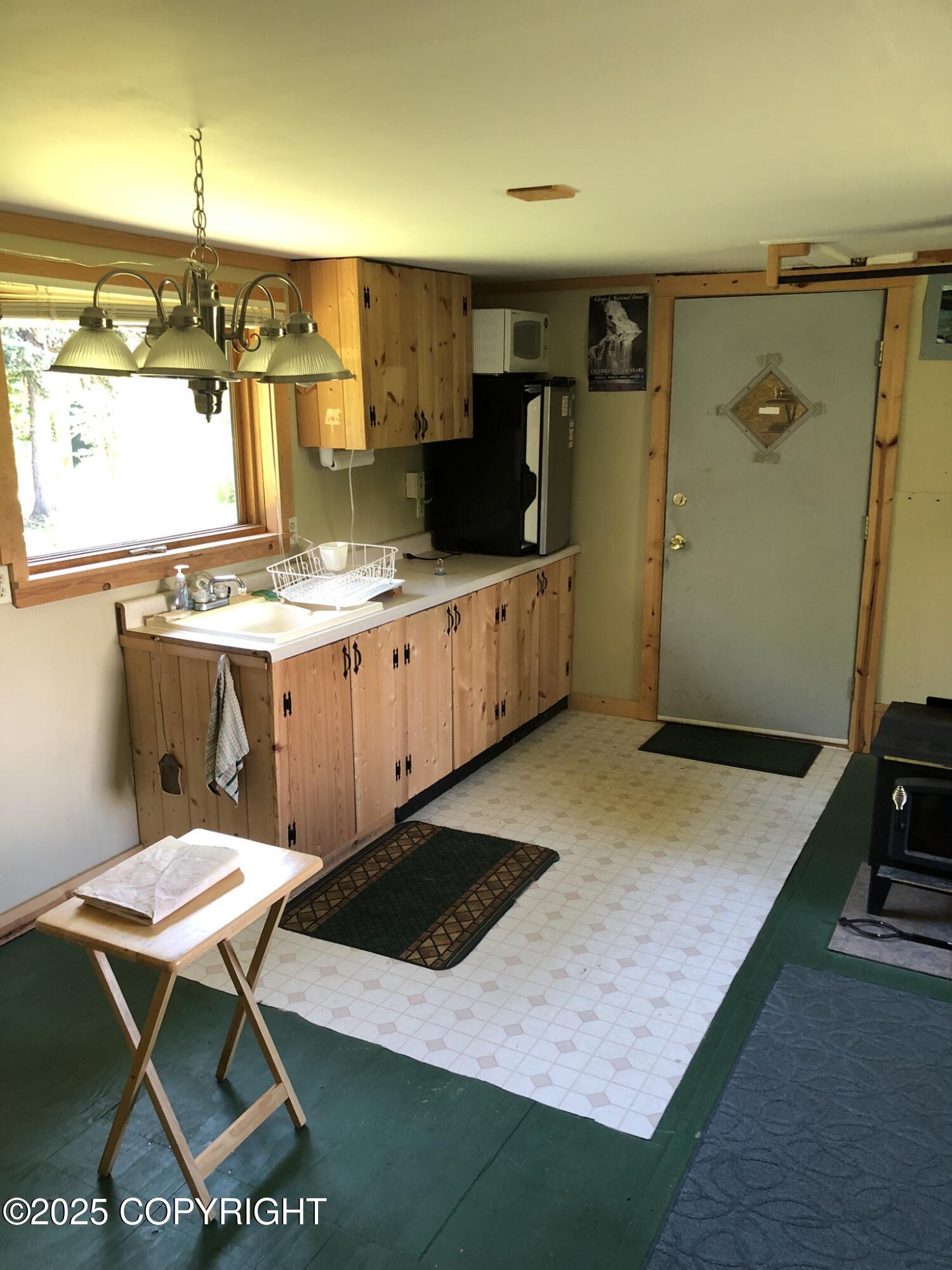 48526 Morrison Drive Property Photo 13