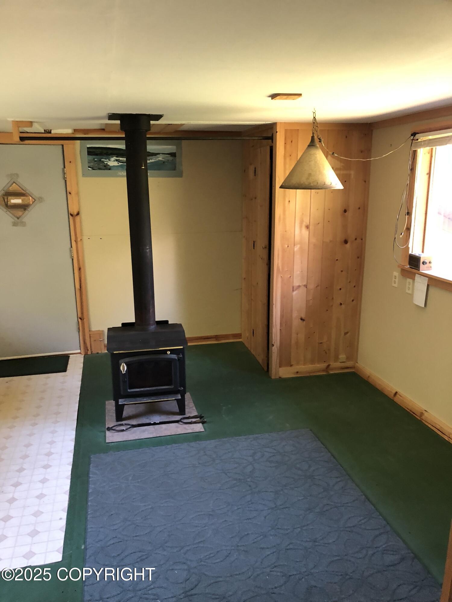 48526 Morrison Drive Property Photo 16
