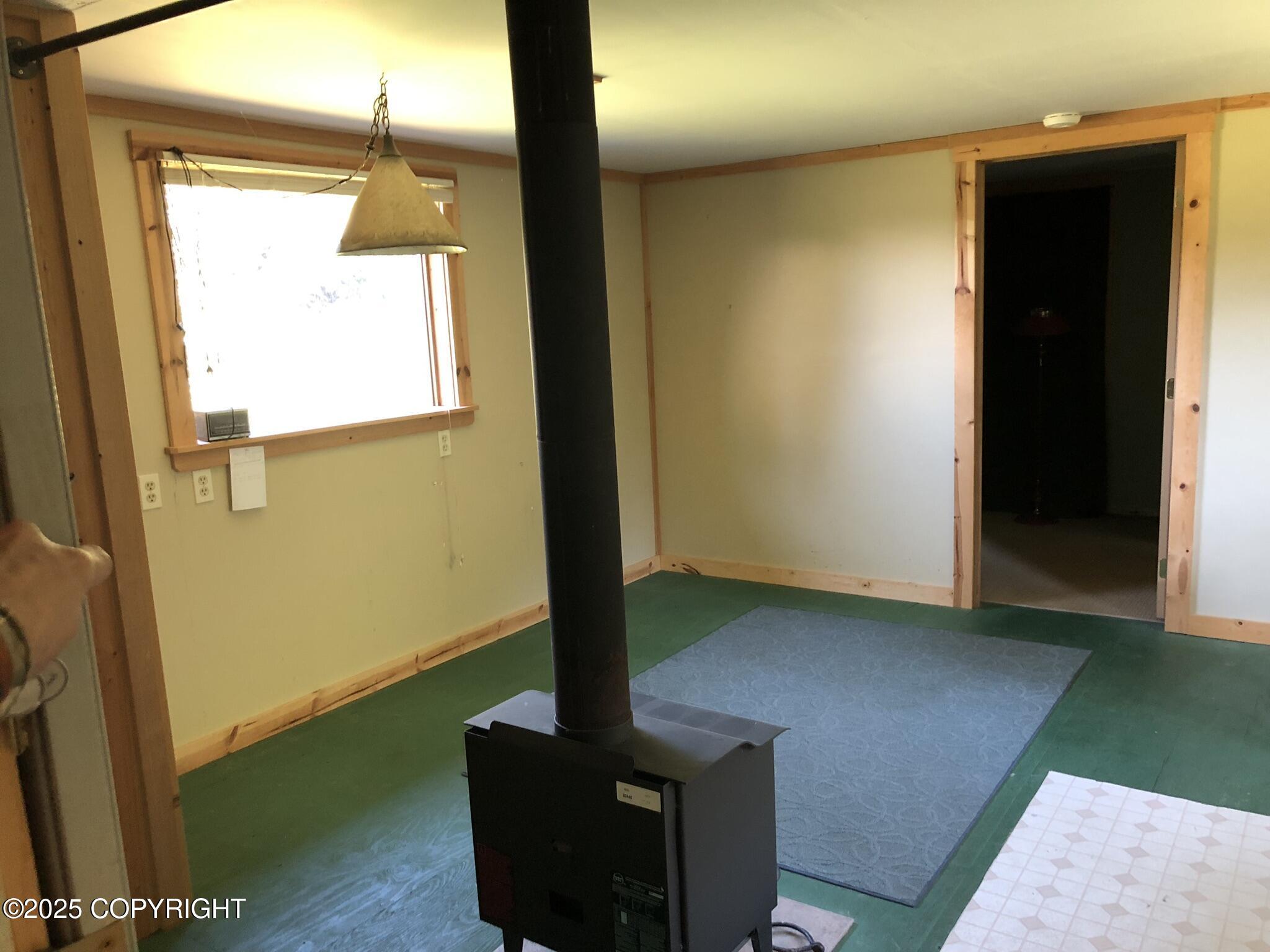 48526 Morrison Drive Property Photo 17