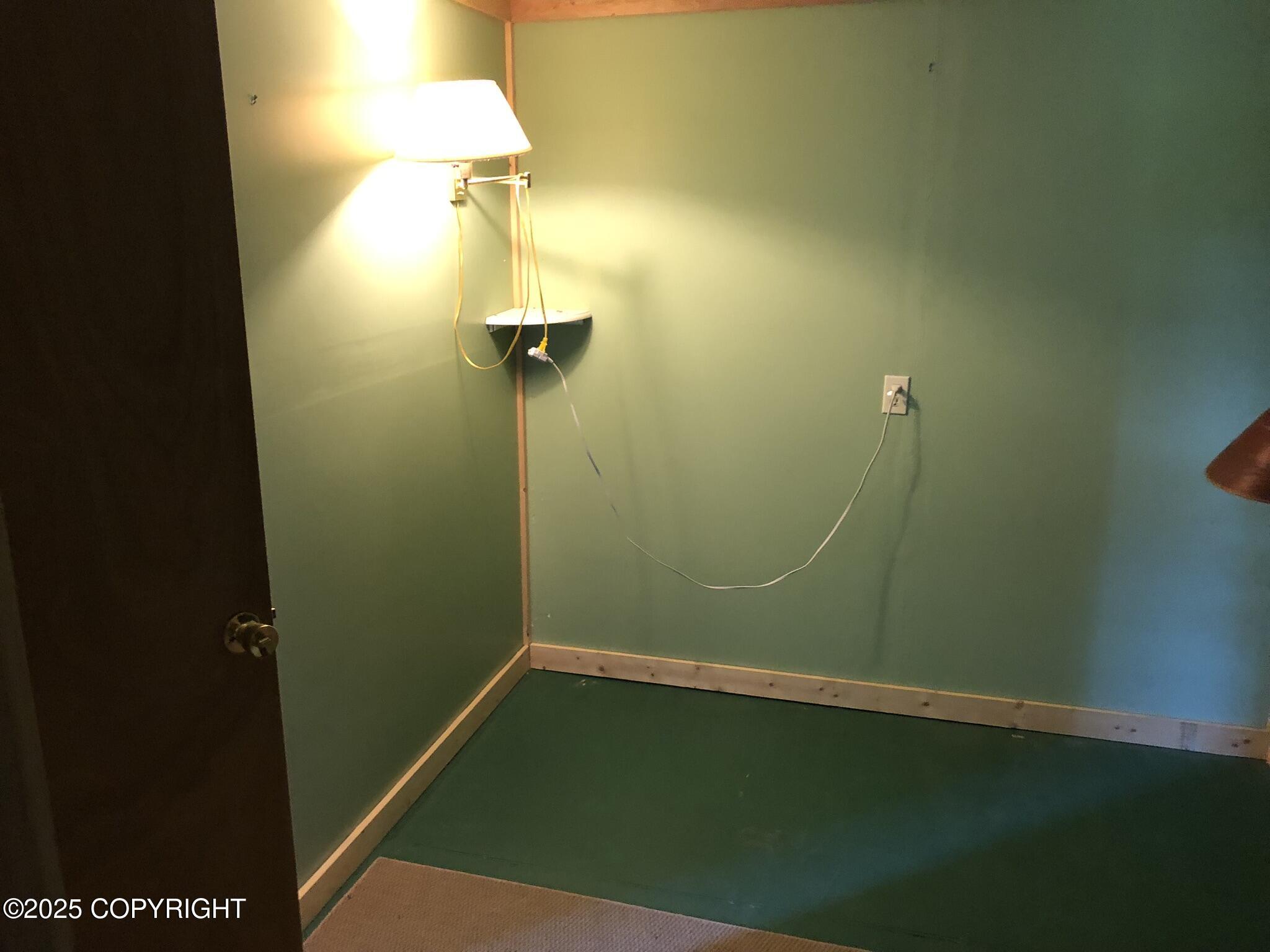 48526 Morrison Drive Property Photo 18