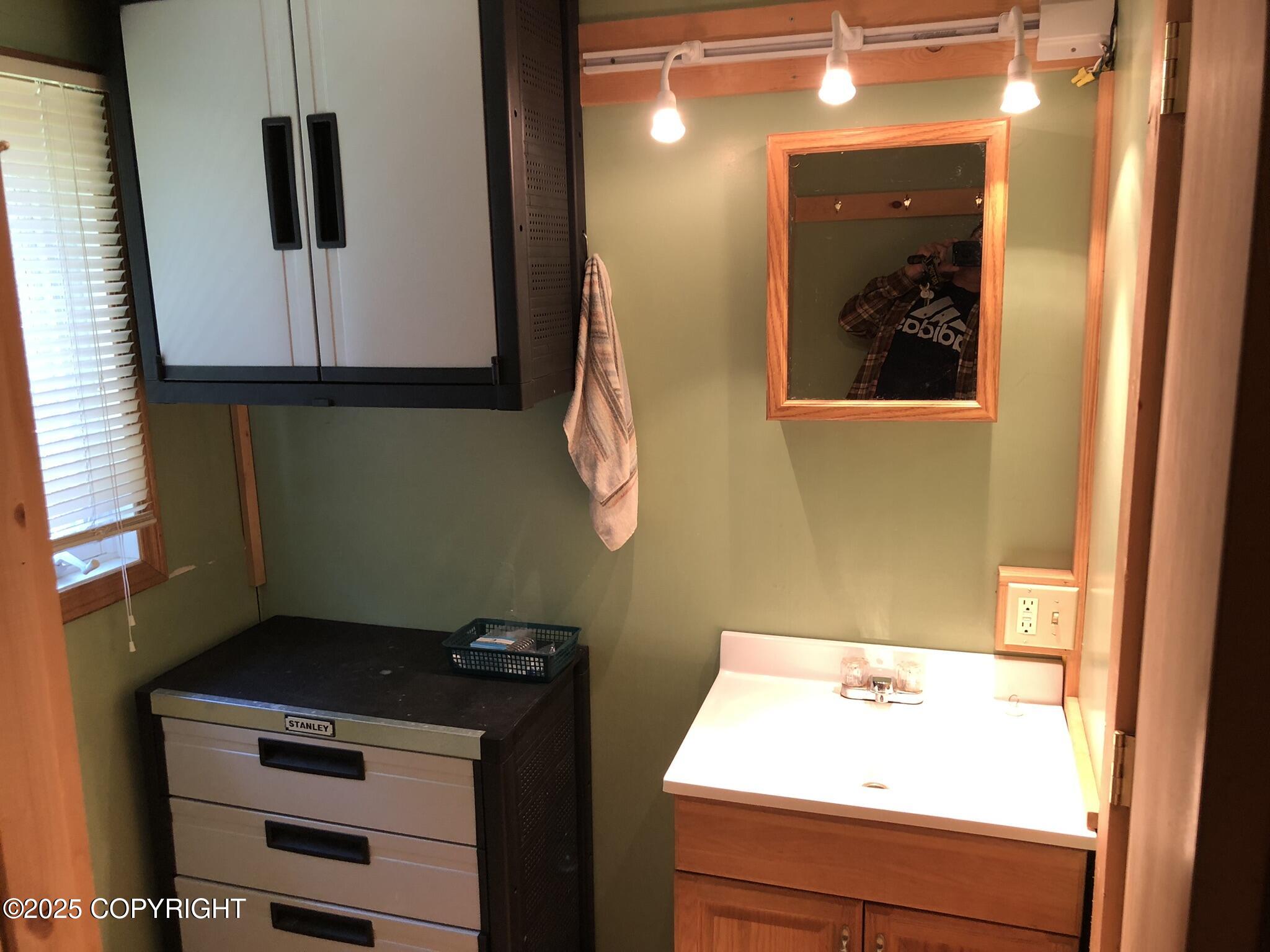 48526 Morrison Drive Property Photo 20