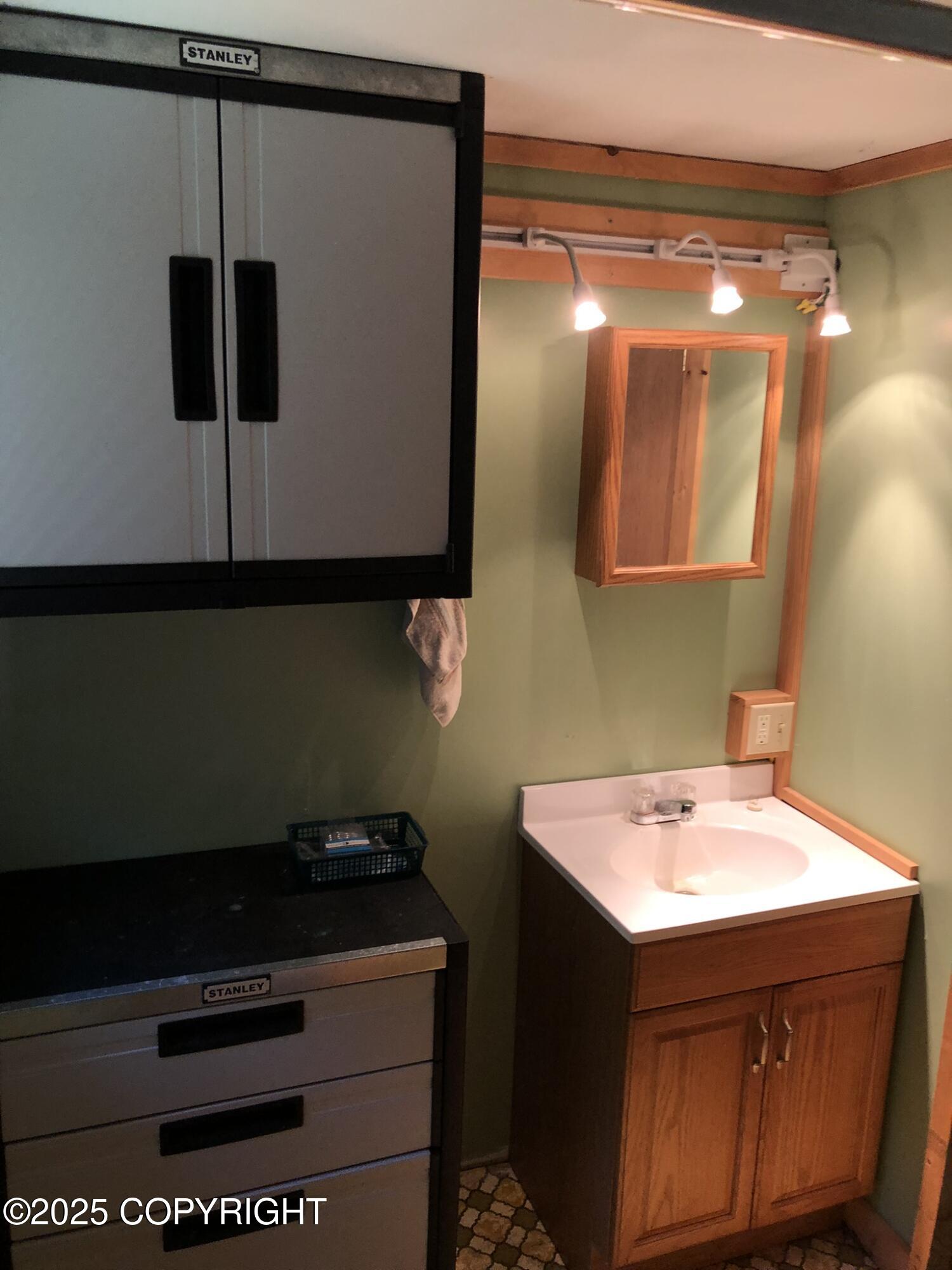 48526 Morrison Drive Property Photo 21